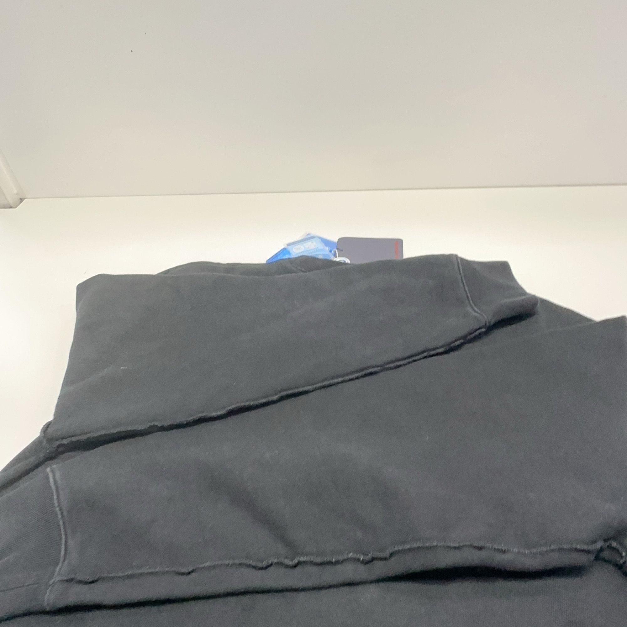 Louis Vuitton Louis Vuitton Staples Edition Sweatshirt M Size US M / EU 48-50 / 2 - 13 Thumbnail