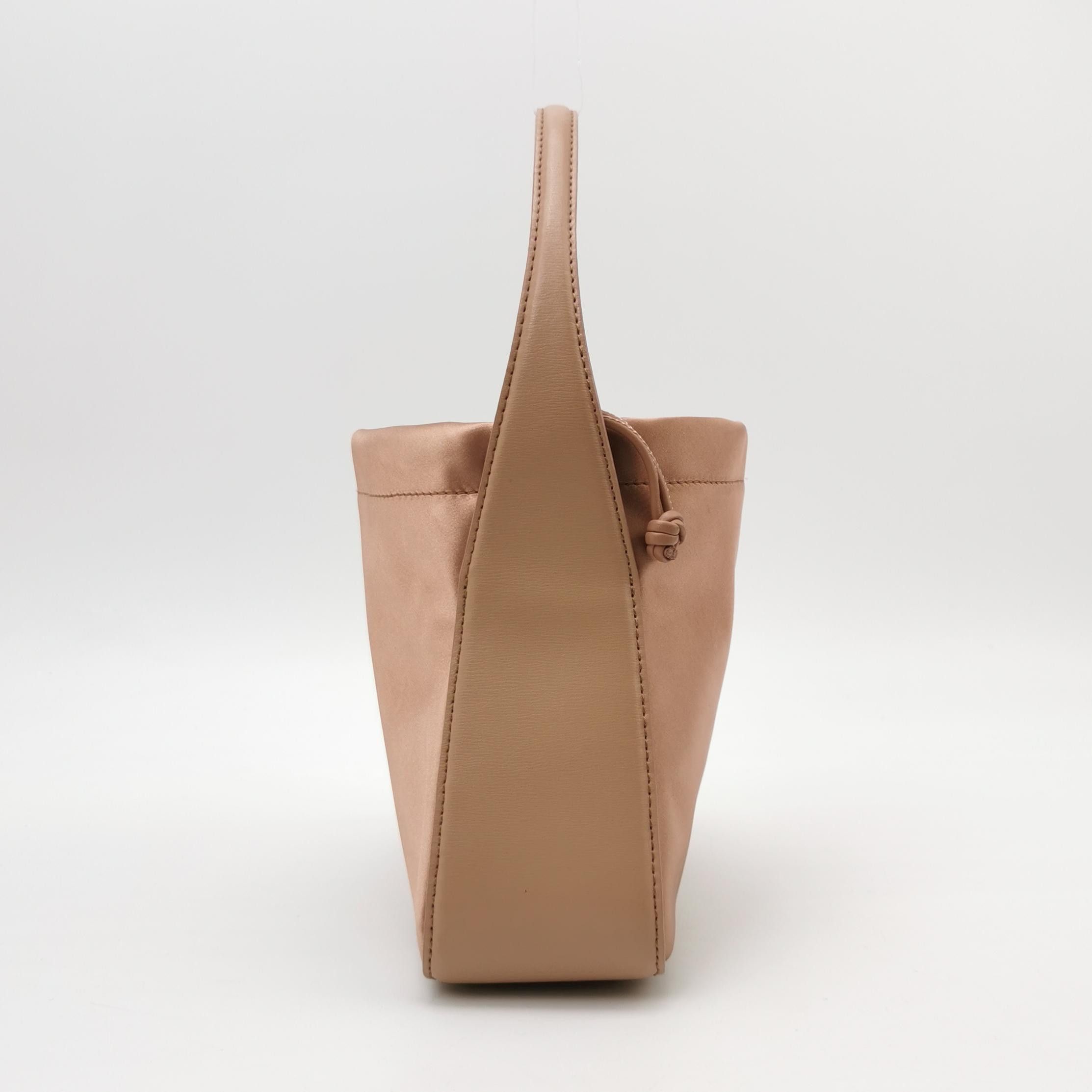 Alexander Wang Alexander Wang Women os Tote Bags Size ONE SIZE - 4 Thumbnail