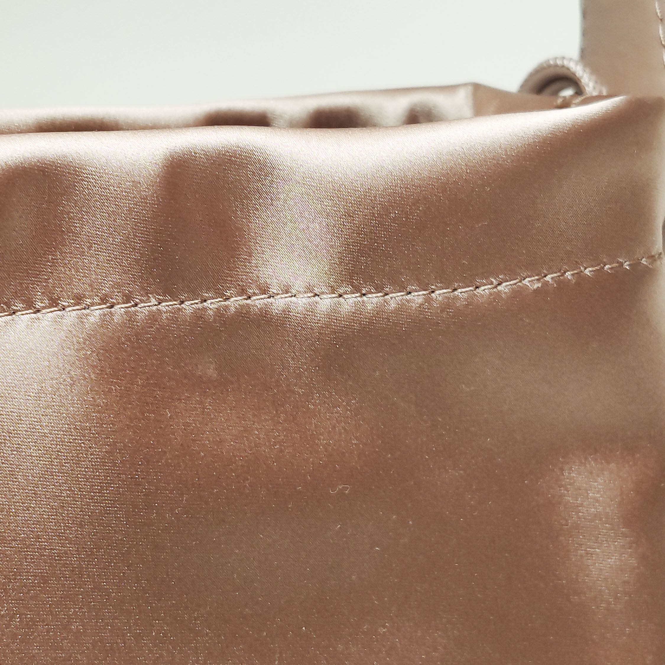 Alexander Wang Alexander Wang Women os Tote Bags Size ONE SIZE - 14 Thumbnail
