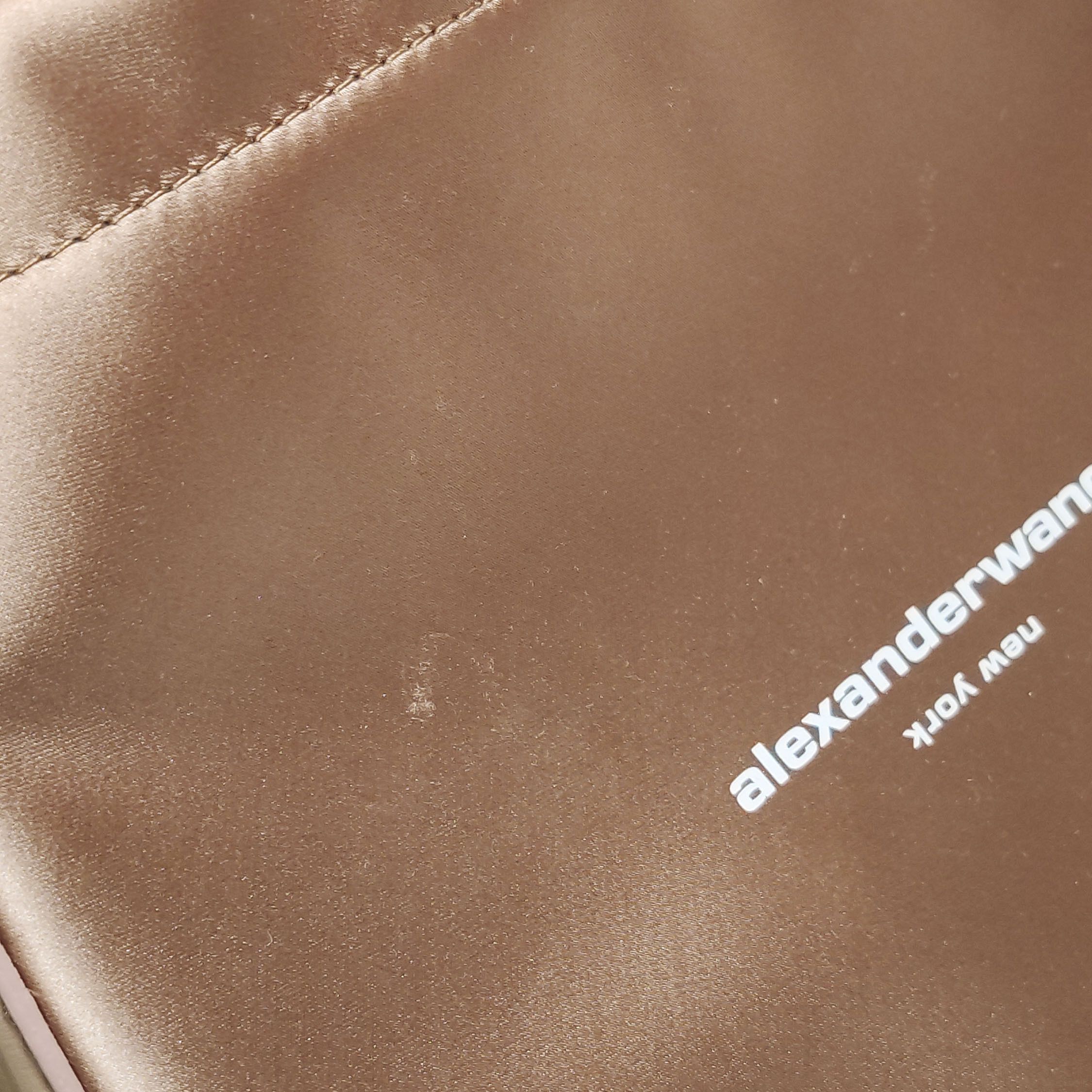 Alexander Wang Alexander Wang Women os Tote Bags Size ONE SIZE - 12 Thumbnail