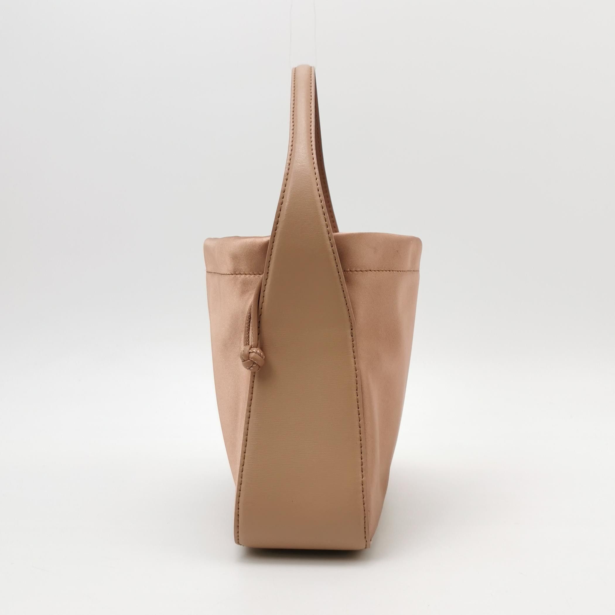 Alexander Wang Alexander Wang Women os Tote Bags Size ONE SIZE - 3 Thumbnail