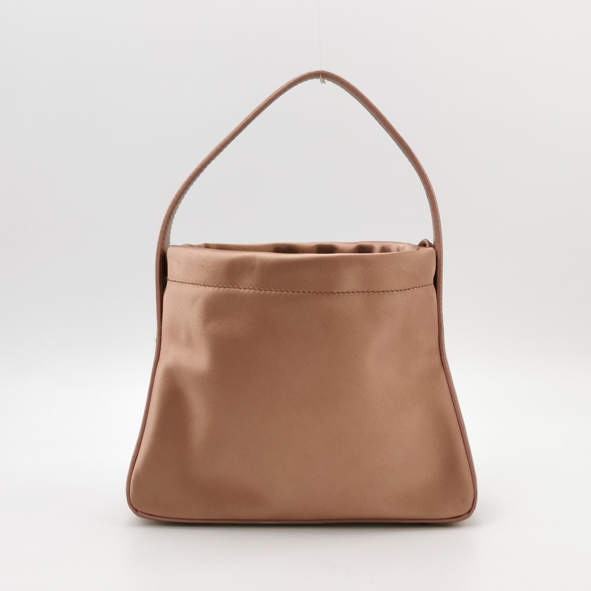 Alexander Wang Alexander Wang Women os Tote Bags Size ONE SIZE - 5 Thumbnail