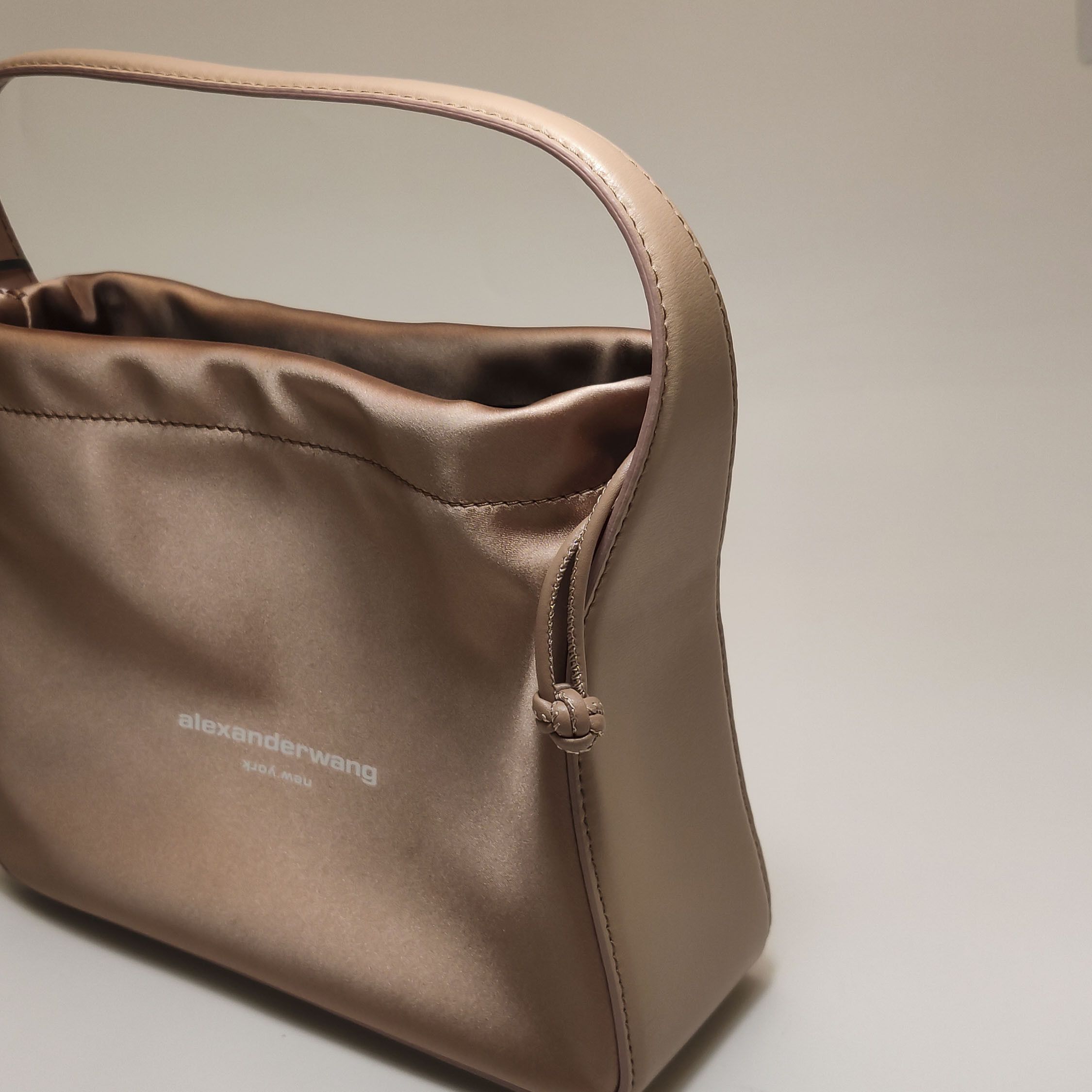 Alexander Wang Alexander Wang Women os Tote Bags Size ONE SIZE - 19 Thumbnail