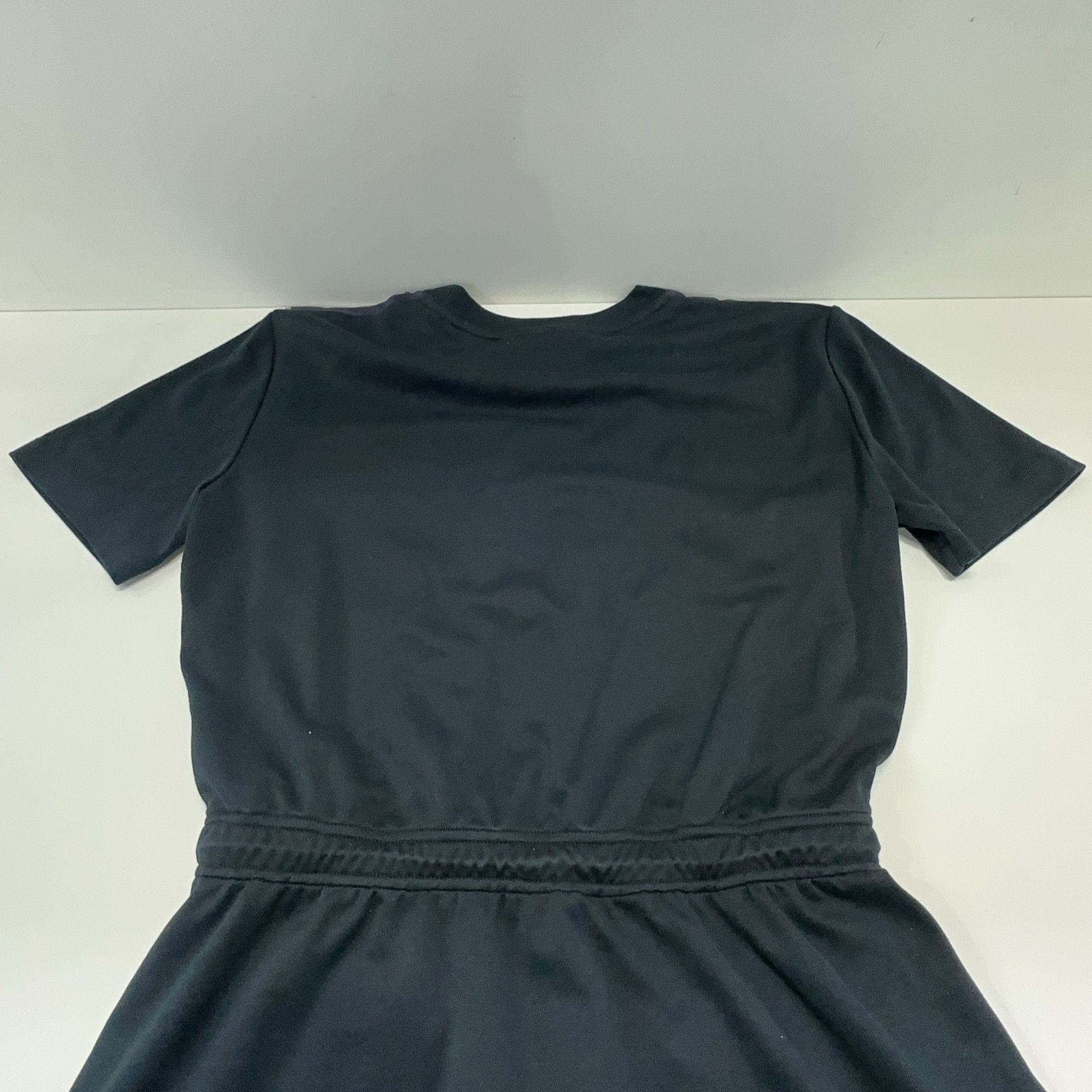 Louis Vuitton Louis Vuitton Floral Print Mini Dress Size XS Size XS / US 0-2 / IT 36-38 - 7 Thumbnail