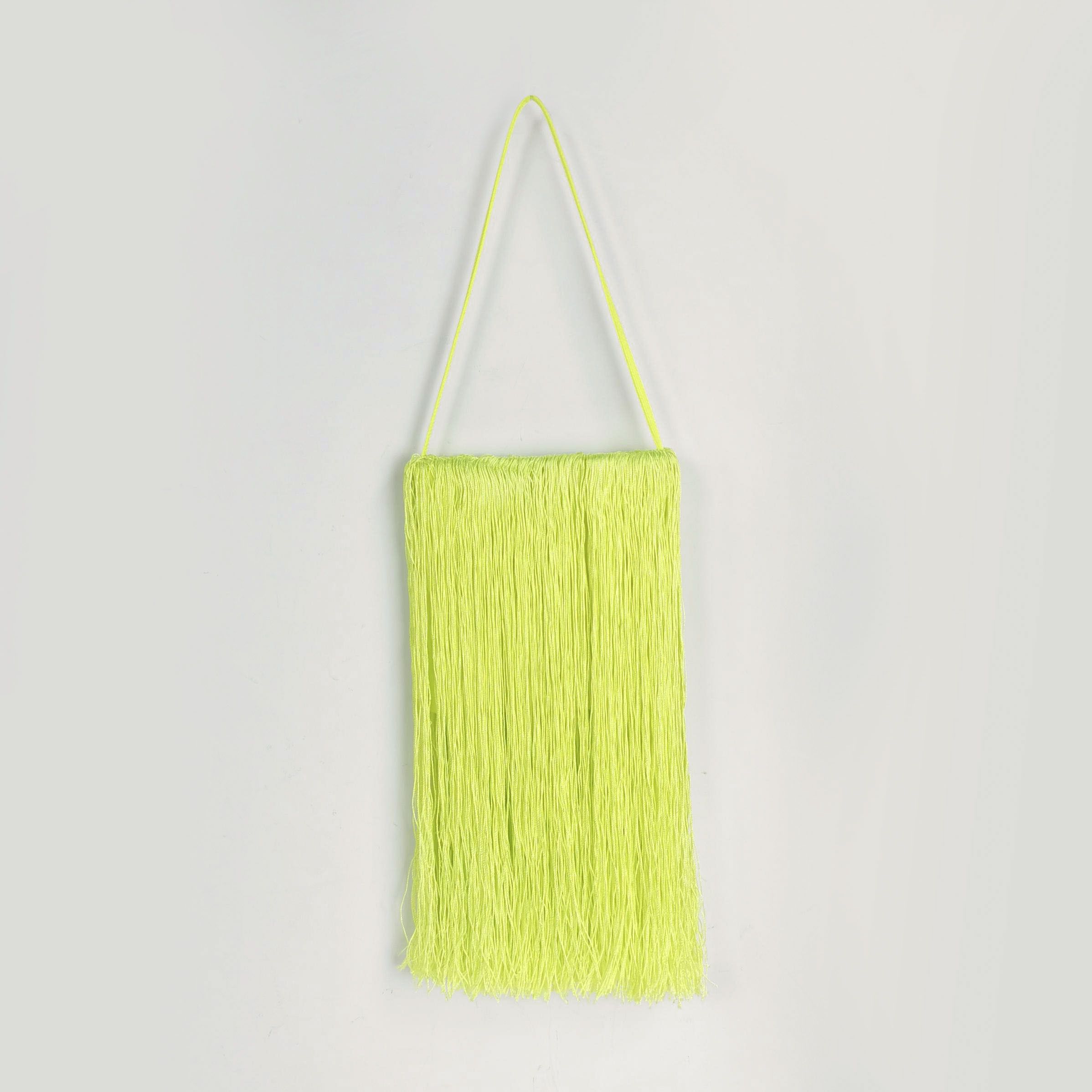 Alexander Wang Alexander Wang Women os Shoulder Bags Size ONE SIZE - 5 Thumbnail