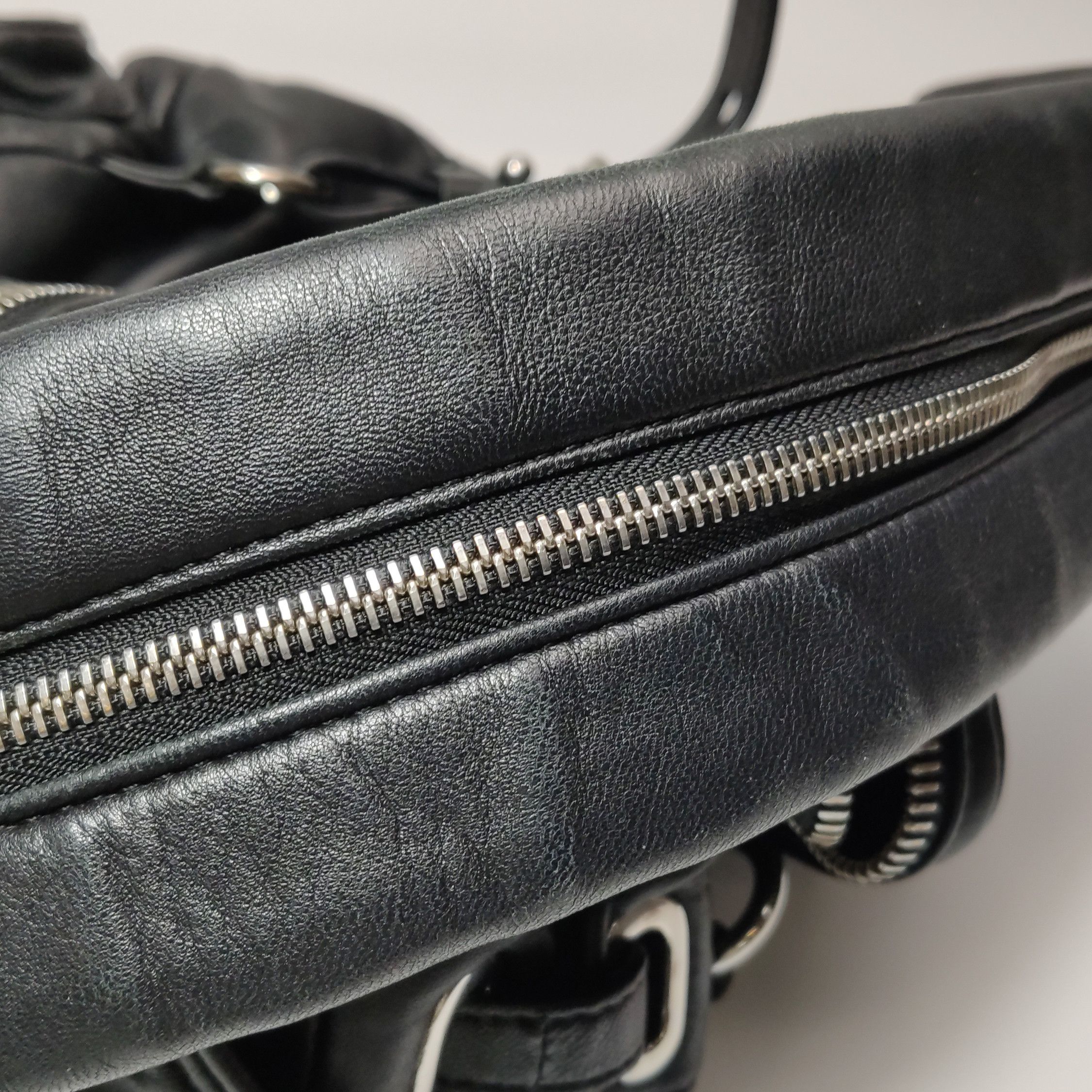 Alexander Wang Alexander Wang Women os Backpacks Size ONE SIZE - 13 Thumbnail