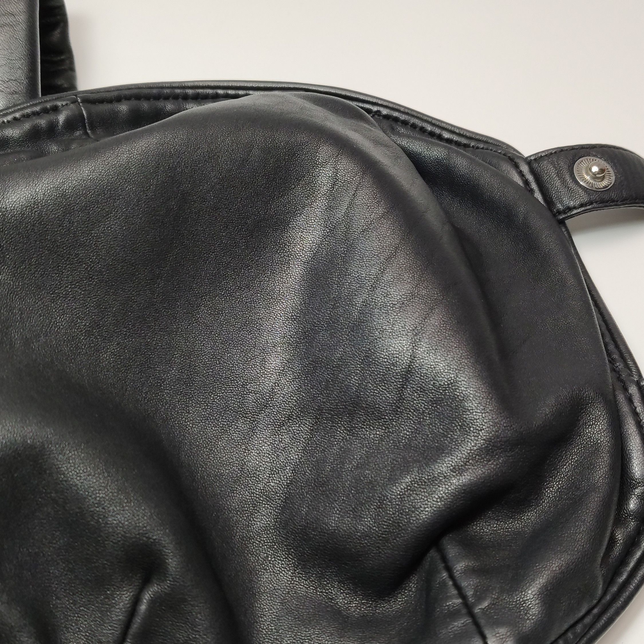 Alexander Wang Alexander Wang Women os Backpacks Size ONE SIZE - 10 Thumbnail