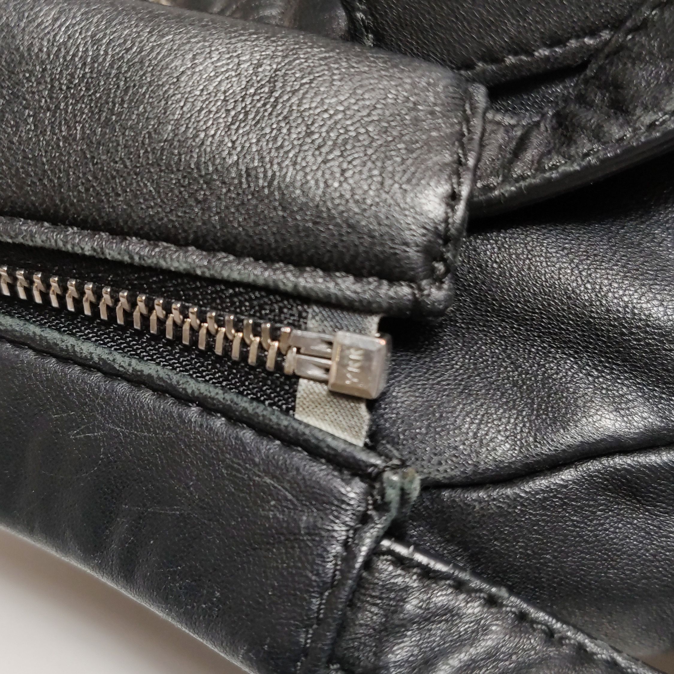 Alexander Wang Alexander Wang Women os Backpacks Size ONE SIZE - 18 Thumbnail