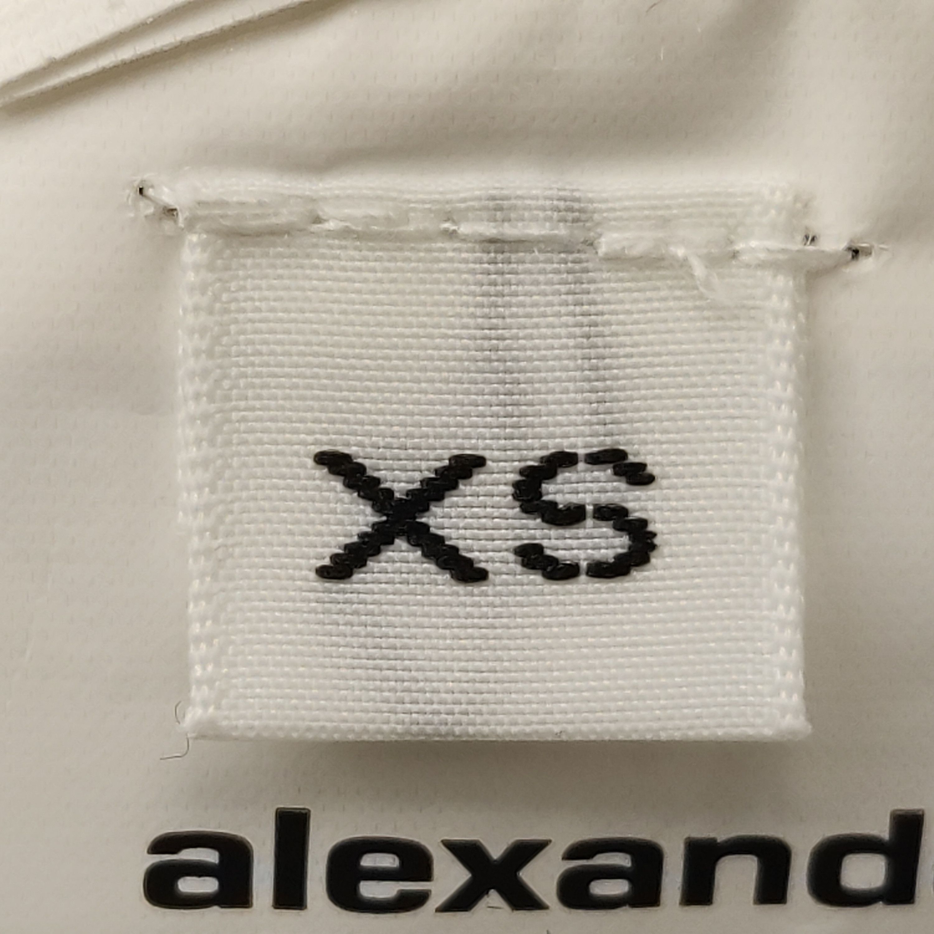 Alexander Wang Alexander Wang Women m Sweaters Size M / US 6-8 / IT 42-44 - 6 Thumbnail