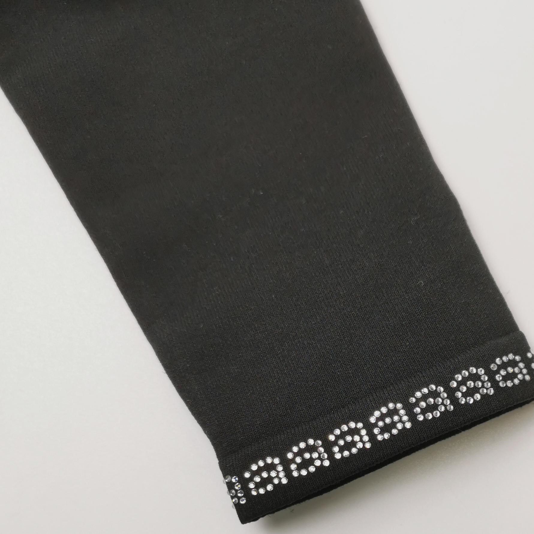 Alexander Wang Alexander Wang Women m Sweaters Size M / US 6-8 / IT 42-44 - 3 Thumbnail