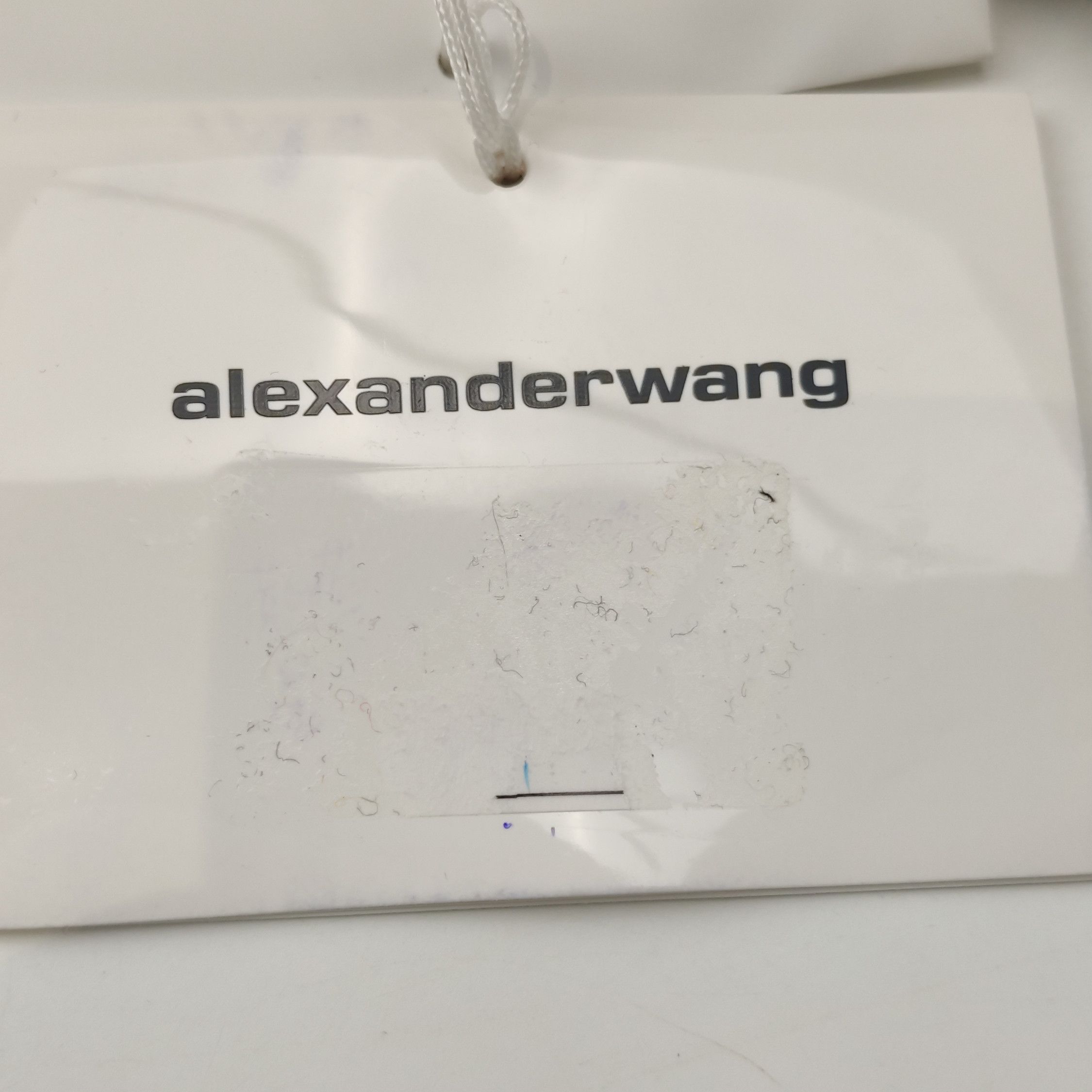 Alexander Wang Alexander Wang Women m Sweaters Size M / US 6-8 / IT 42-44 - 10 Thumbnail