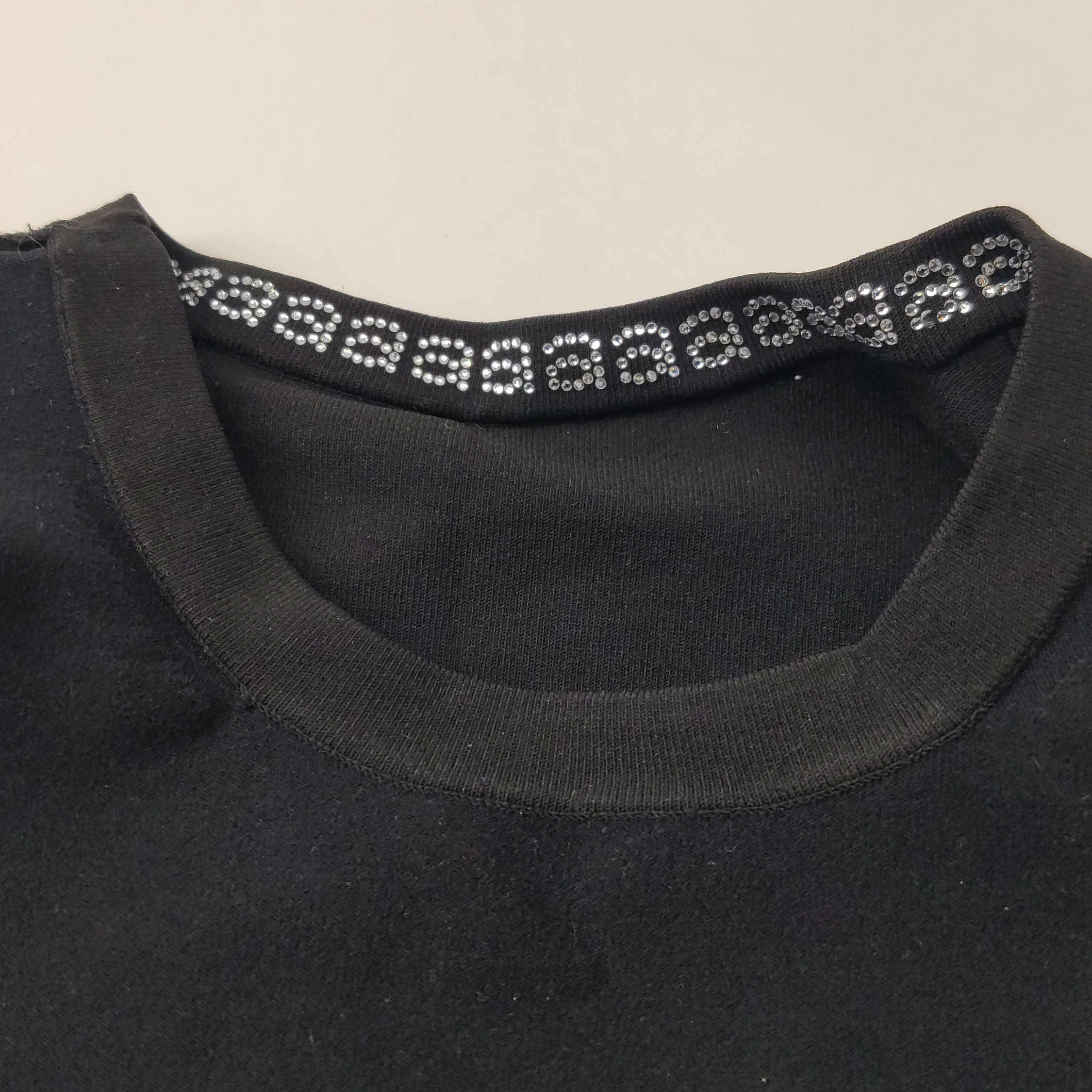 Alexander Wang Alexander Wang Women m Sweaters Size M / US 6-8 / IT 42-44 - 9 Thumbnail