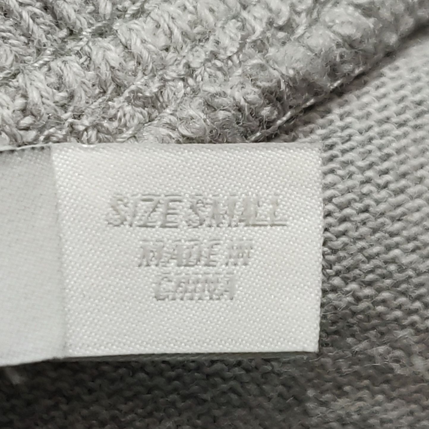 Alexander Wang Alexander Wang Women s Midi Size S / US 4 / IT 40 - 4 Thumbnail