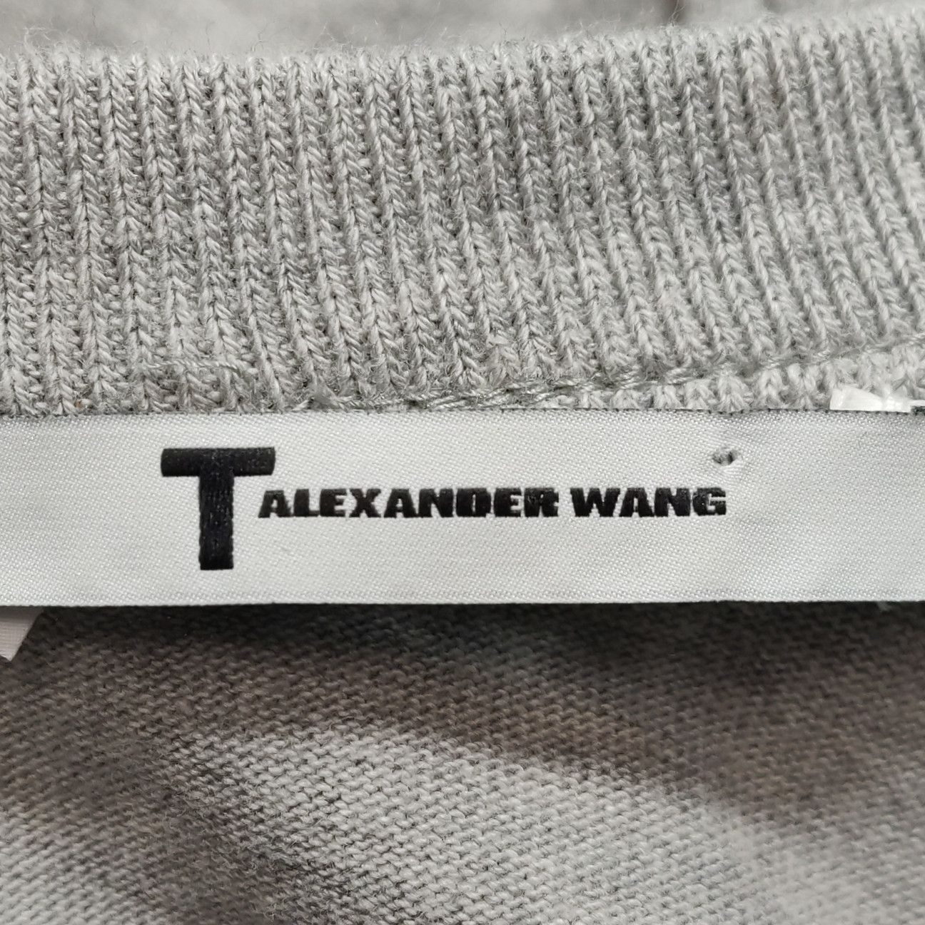 Alexander Wang Alexander Wang Women s Midi Size S / US 4 / IT 40 - 3 Thumbnail