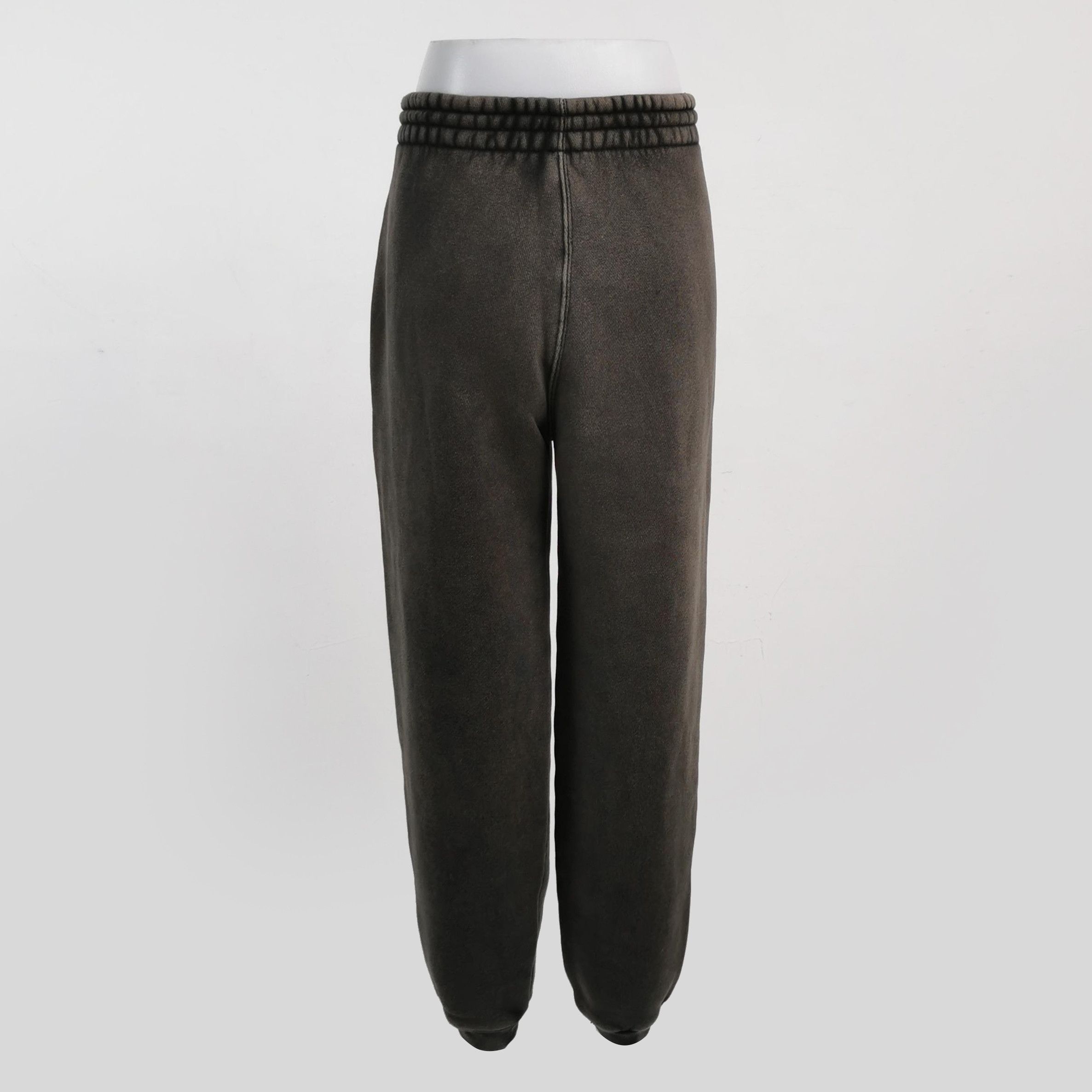 Alexander Wang Alexander Wang Women 28 Pants Size 28" / US 6 / IT 42 - 2 Thumbnail