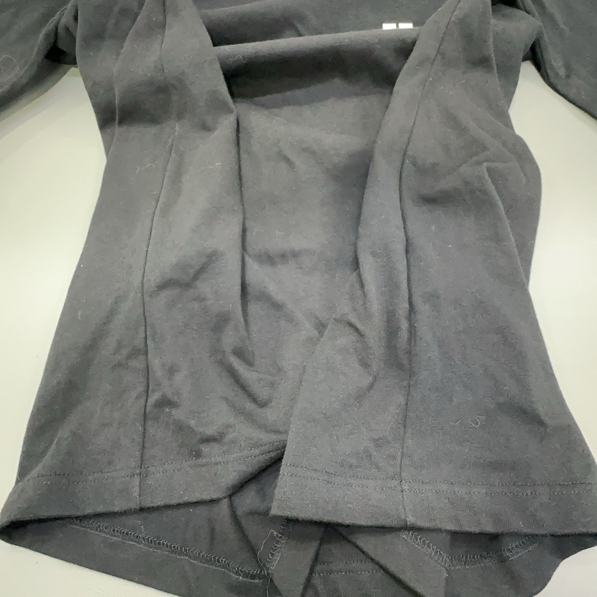 Louis Vuitton Louis Vuitton I Have A Dream Mock Neck XXL Size US XXL / EU 58 / 5 - 5 Thumbnail
