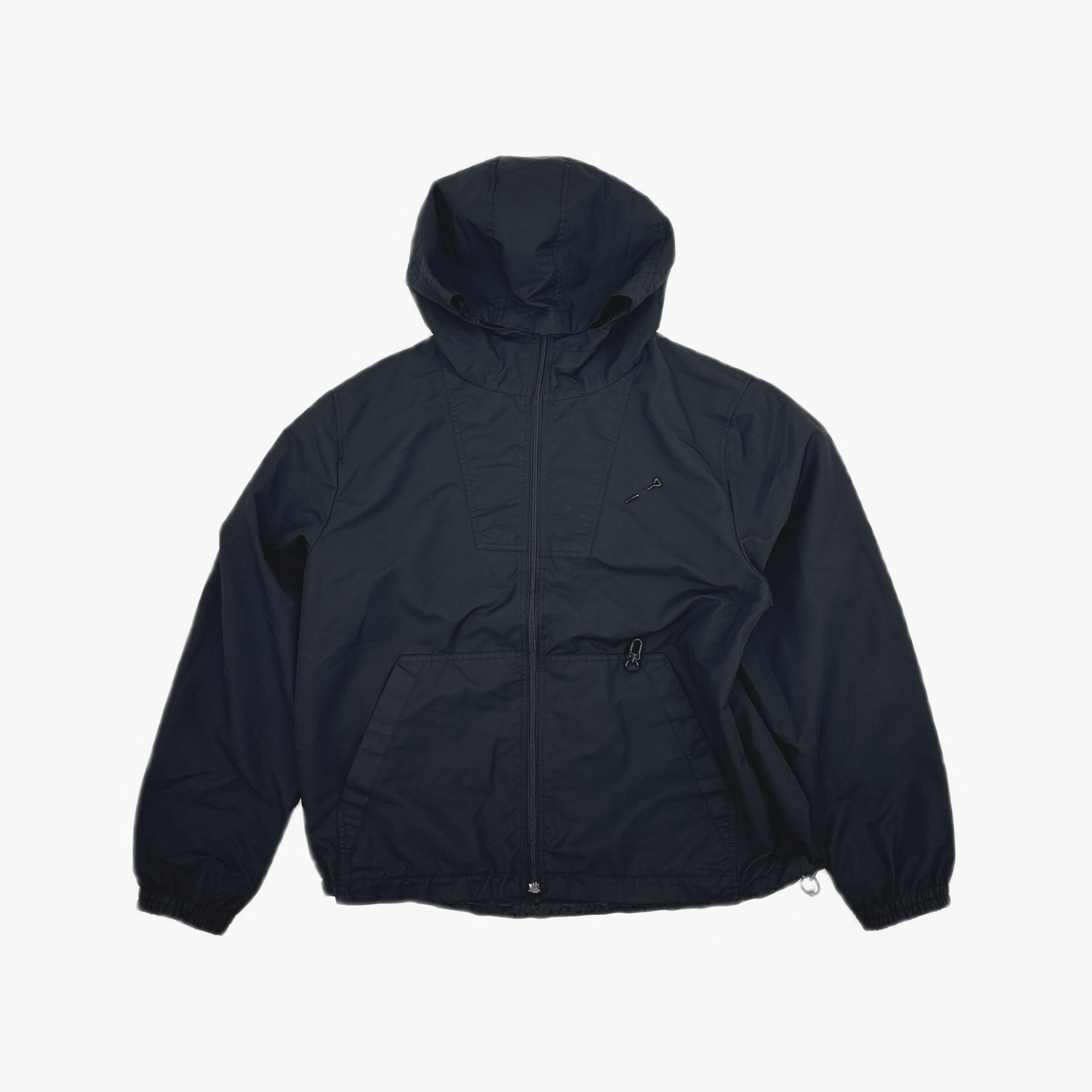 Louis Vuitton Louis Vuitton Reversible Monogram Hooded Jacket 54 Size US L / EU 52-54 / 3 - 3 Thumbnail
