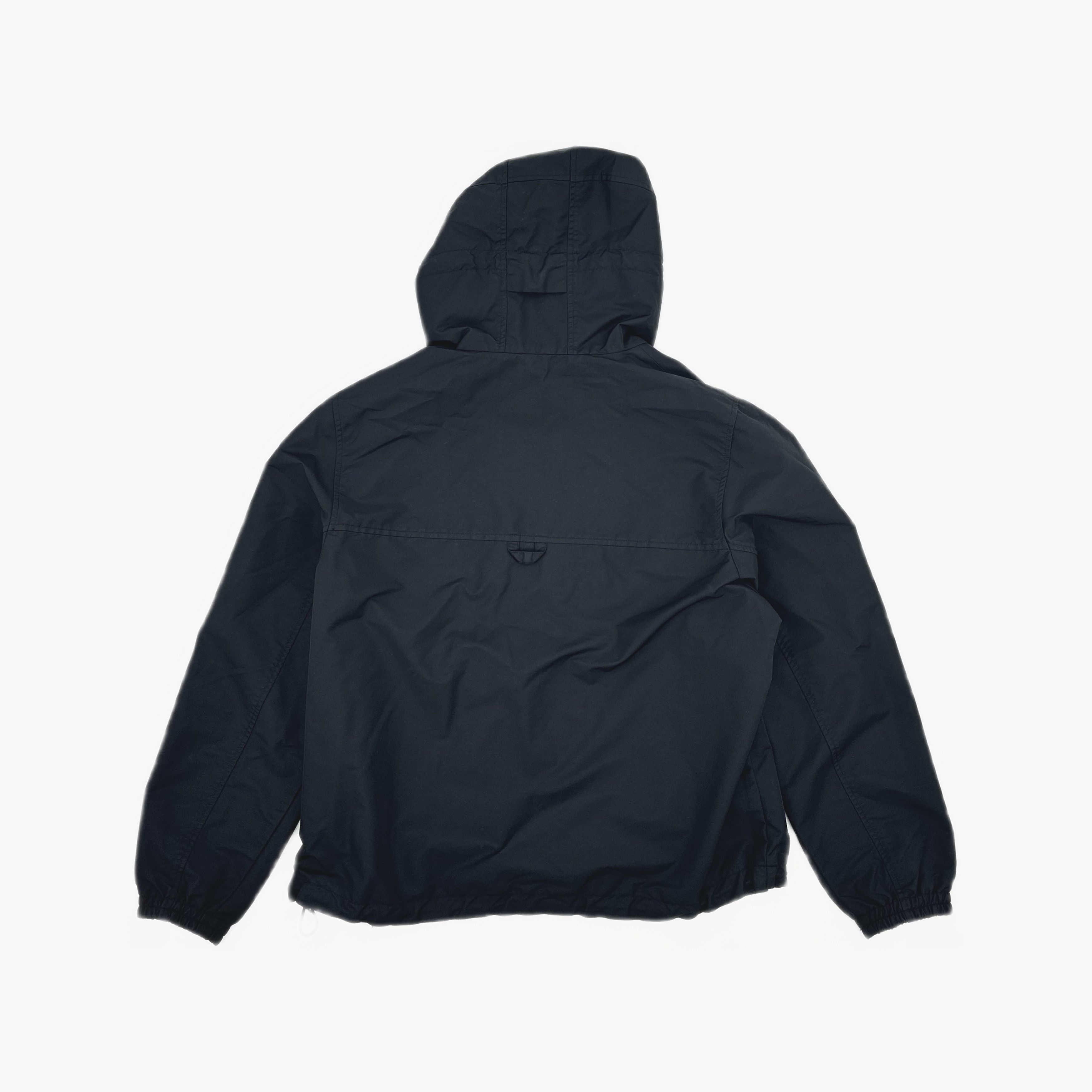 Louis Vuitton Louis Vuitton Reversible Monogram Hooded Jacket 54 Size US L / EU 52-54 / 3 - 4 Thumbnail
