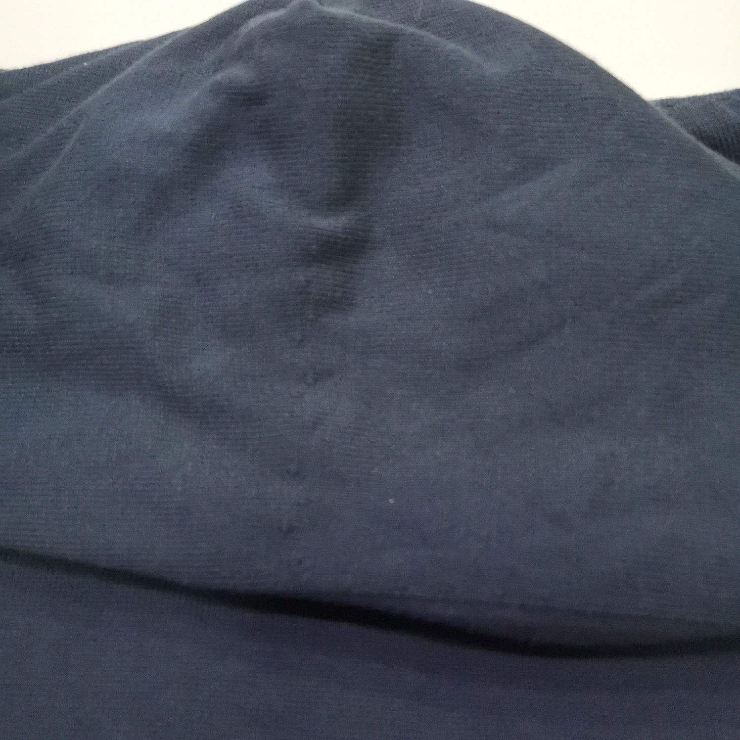 Louis Vuitton Louis Vuitton Monogram Gradient Hoodie US M Size US M / EU 48-50 / 2 - 4 Thumbnail