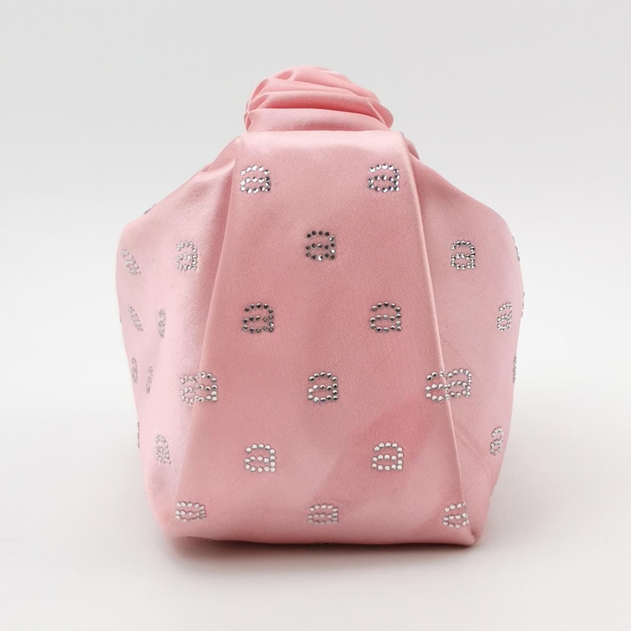 Alexander Wang Alexander Wang Women os Tote Bags Size ONE SIZE - 4 Thumbnail