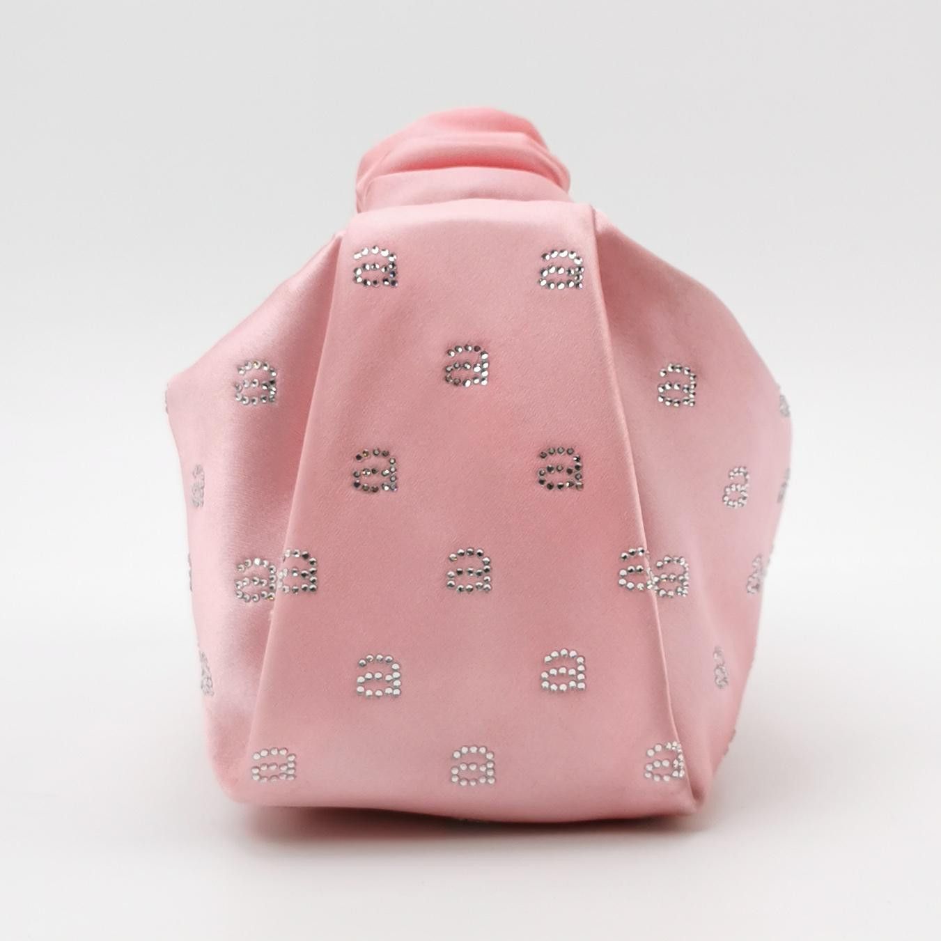 Alexander Wang Alexander Wang Women os Tote Bags Size ONE SIZE - 3 Thumbnail