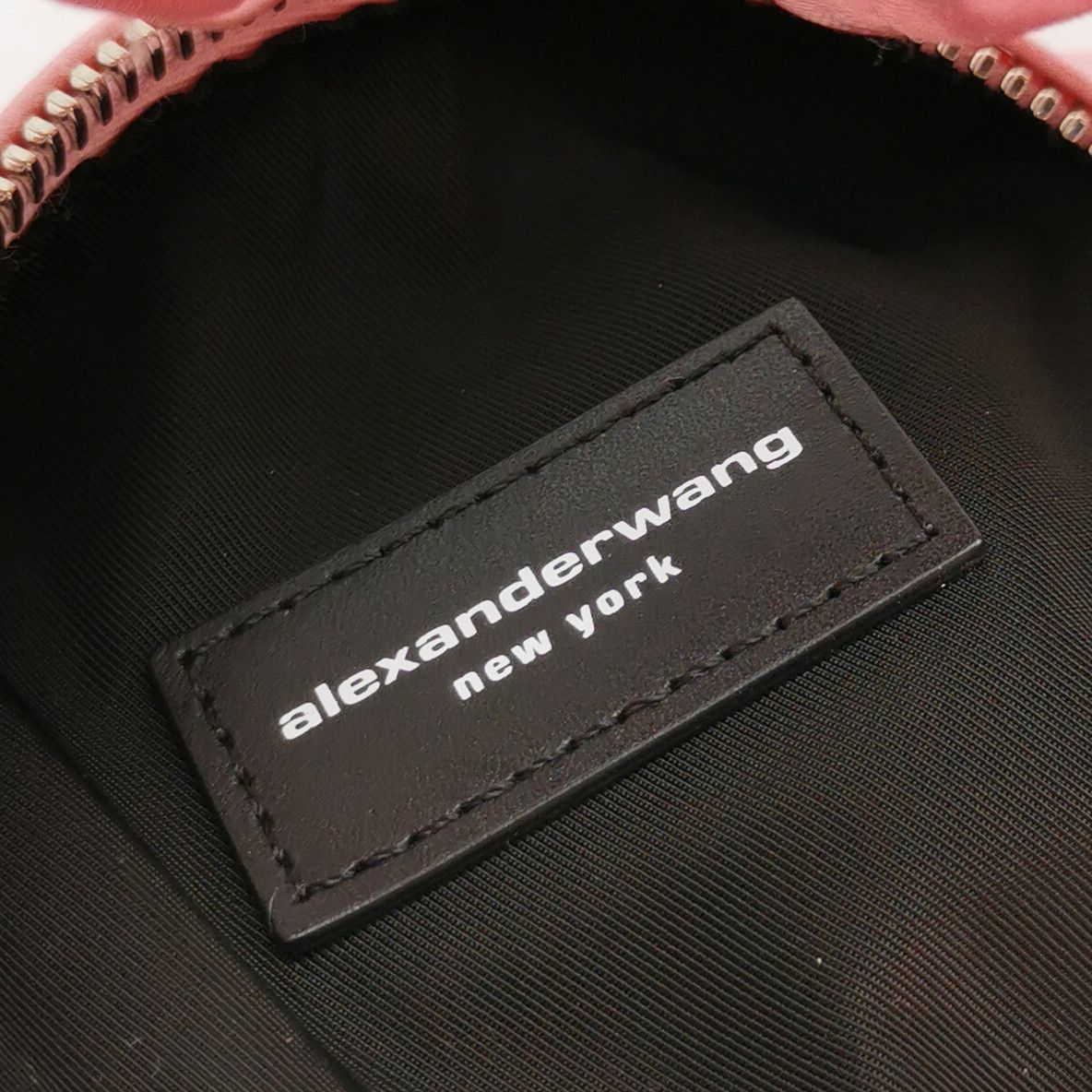Alexander Wang Alexander Wang Women os Tote Bags Size ONE SIZE - 8 Thumbnail