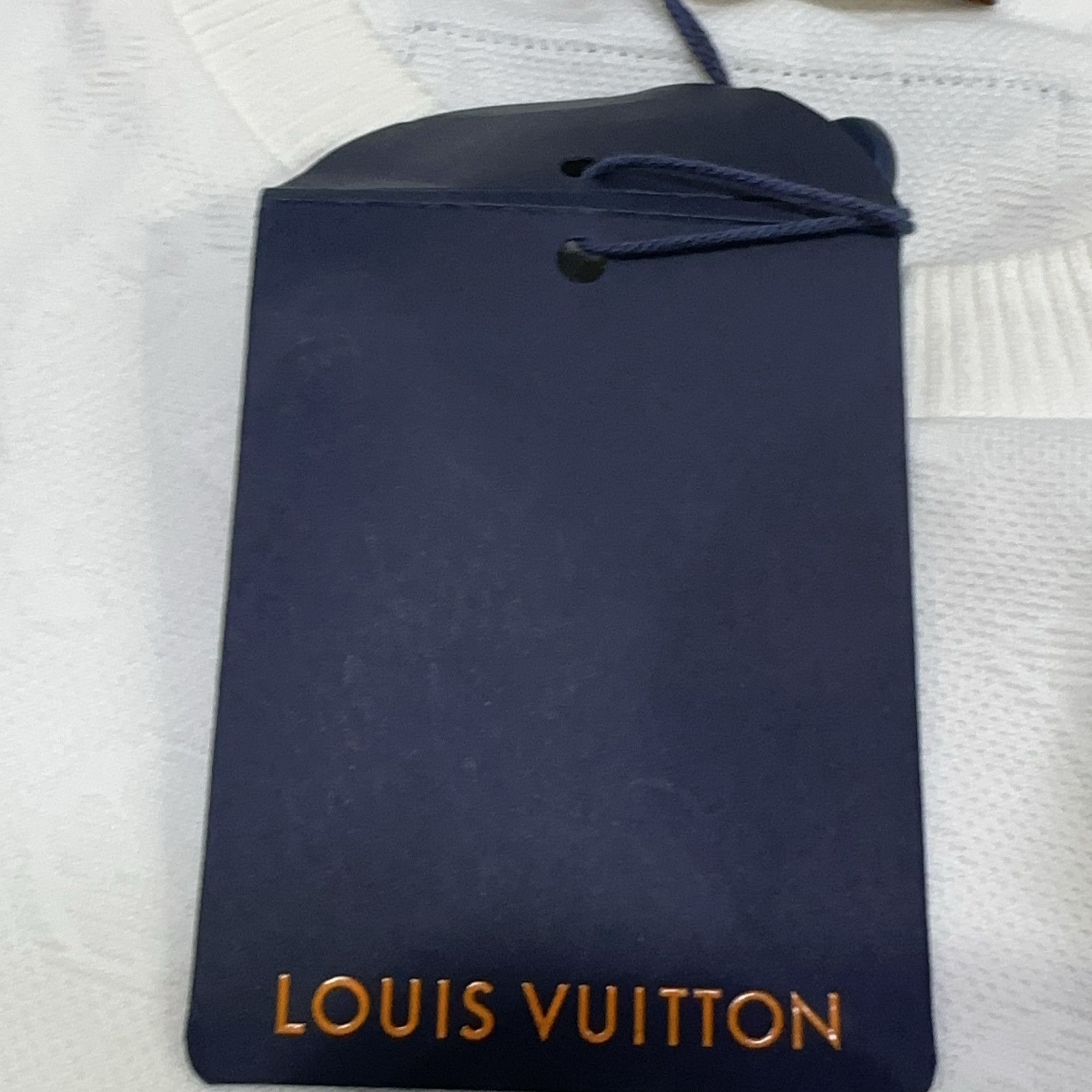 Louis Vuitton Louis Vuitton Monogram Toy Charm T-Shirt S Size US S / EU 44-46 / 1 - 4 Thumbnail