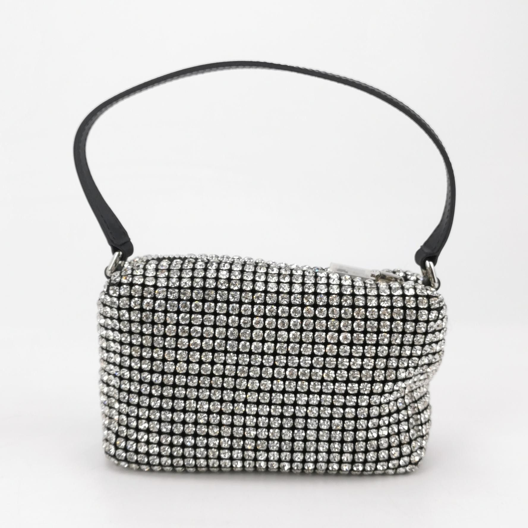 Alexander Wang Alexander Wang Women os Tote Bags Size ONE SIZE - 5 Thumbnail