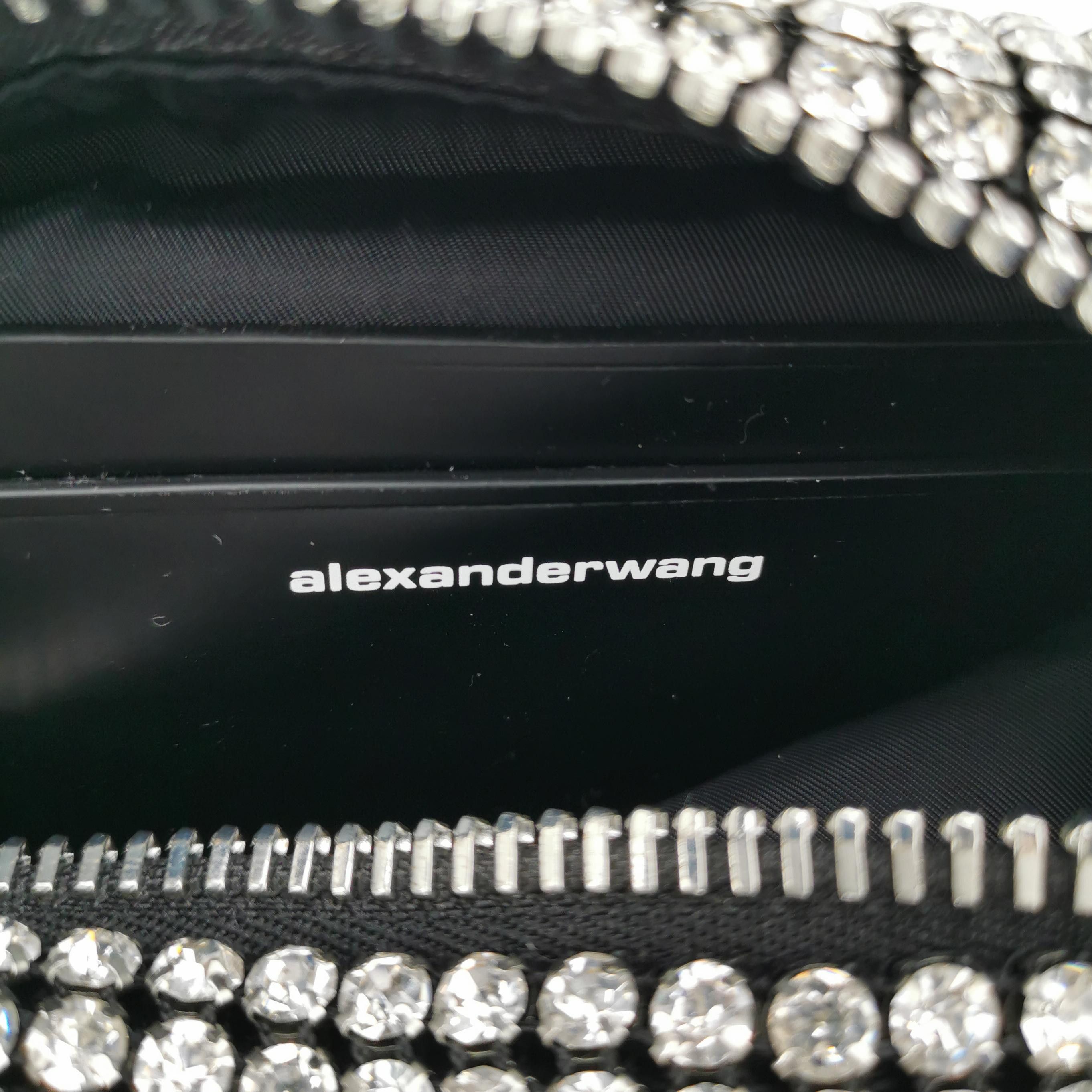 Alexander Wang Alexander Wang Women os Tote Bags Size ONE SIZE - 8 Thumbnail