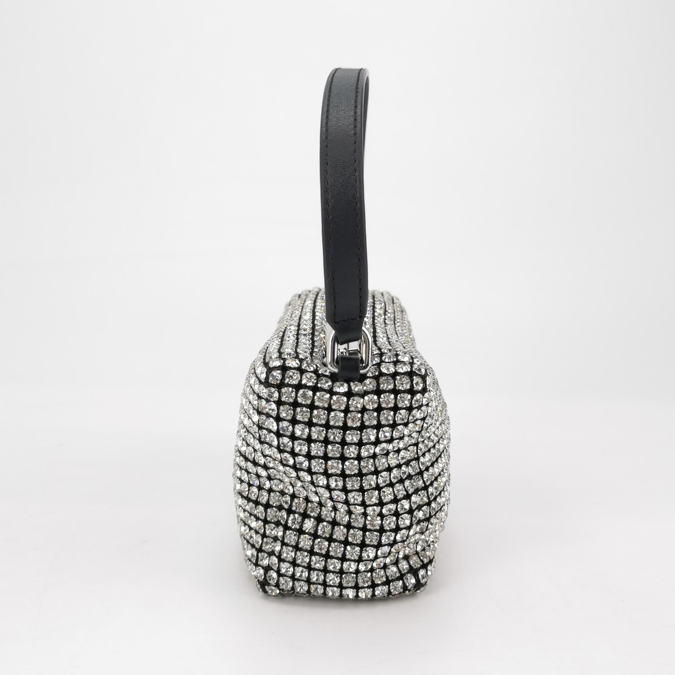 Alexander Wang Alexander Wang Women os Tote Bags Size ONE SIZE - 4 Thumbnail