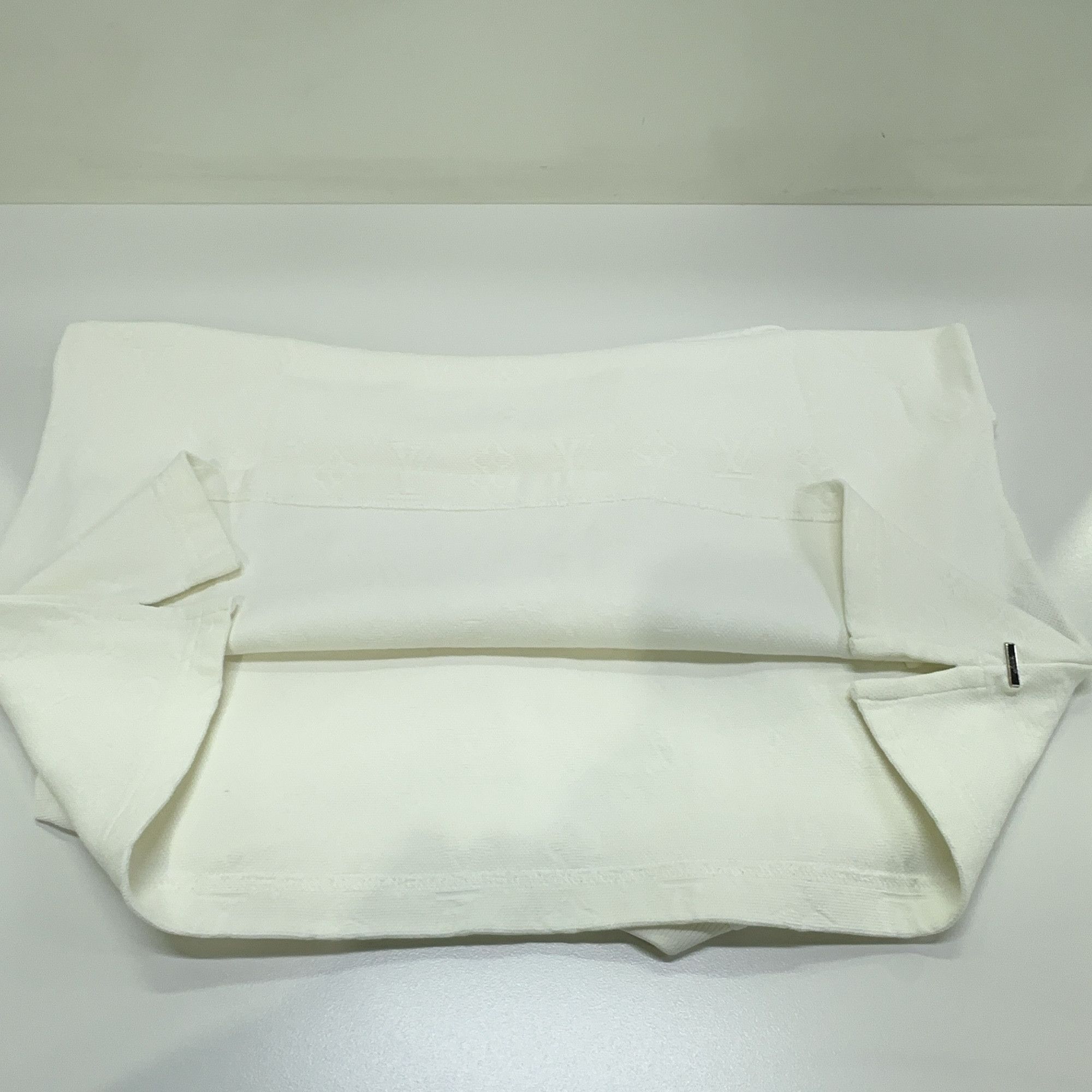 Louis Vuitton Louis Vuitton Monogram 3D Pocket T-Shirt Size L Size US L / EU 52-54 / 3 - 10 Thumbnail