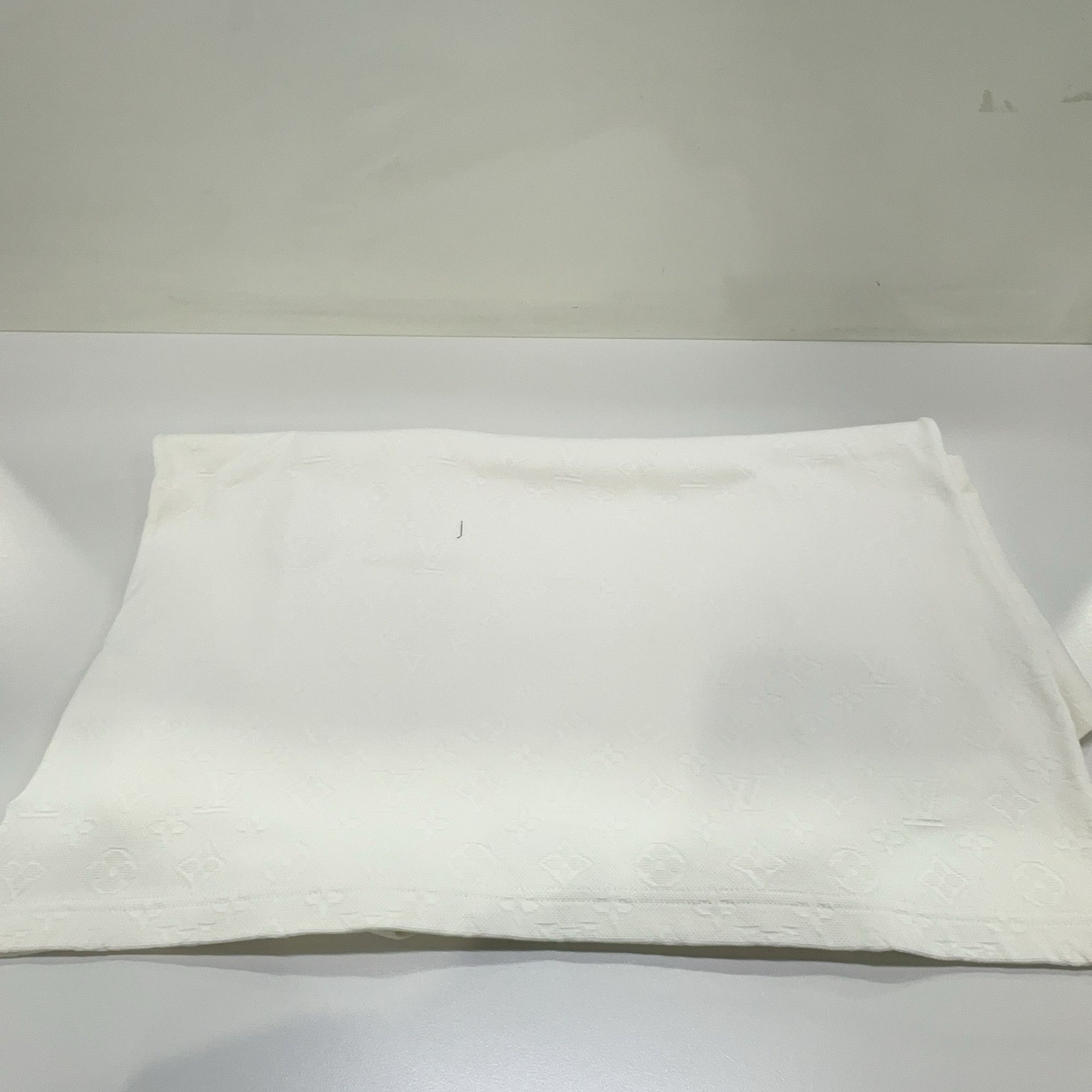 Louis Vuitton Louis Vuitton Monogram 3D Pocket T-Shirt Size L Size US L / EU 52-54 / 3 - 13 Thumbnail