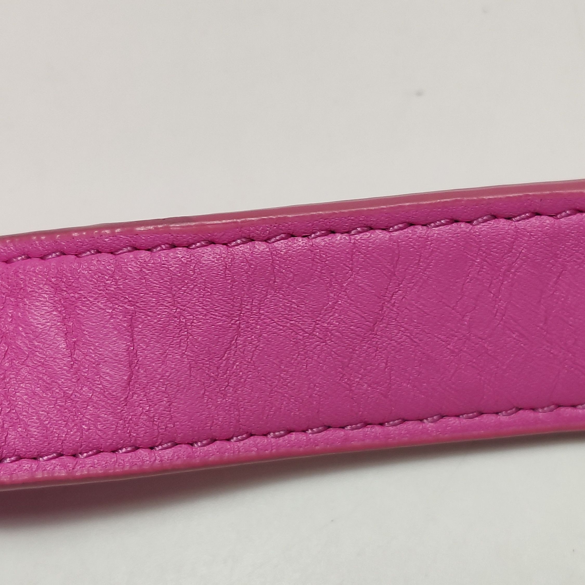 Alexander Wang Alexander Wang Women os Belt Bags Size ONE SIZE - 24 Thumbnail
