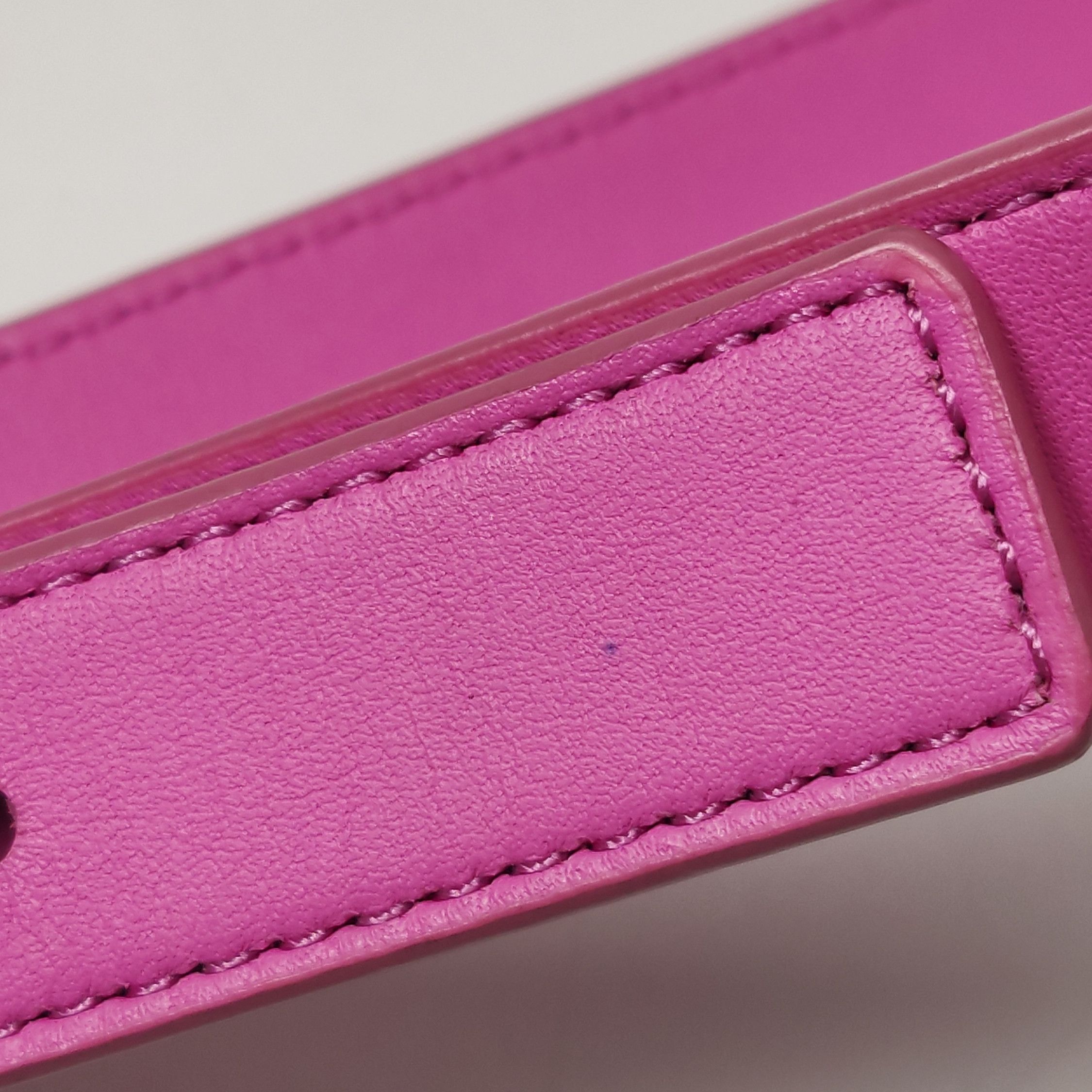Alexander Wang Alexander Wang Women os Belt Bags Size ONE SIZE - 11 Thumbnail
