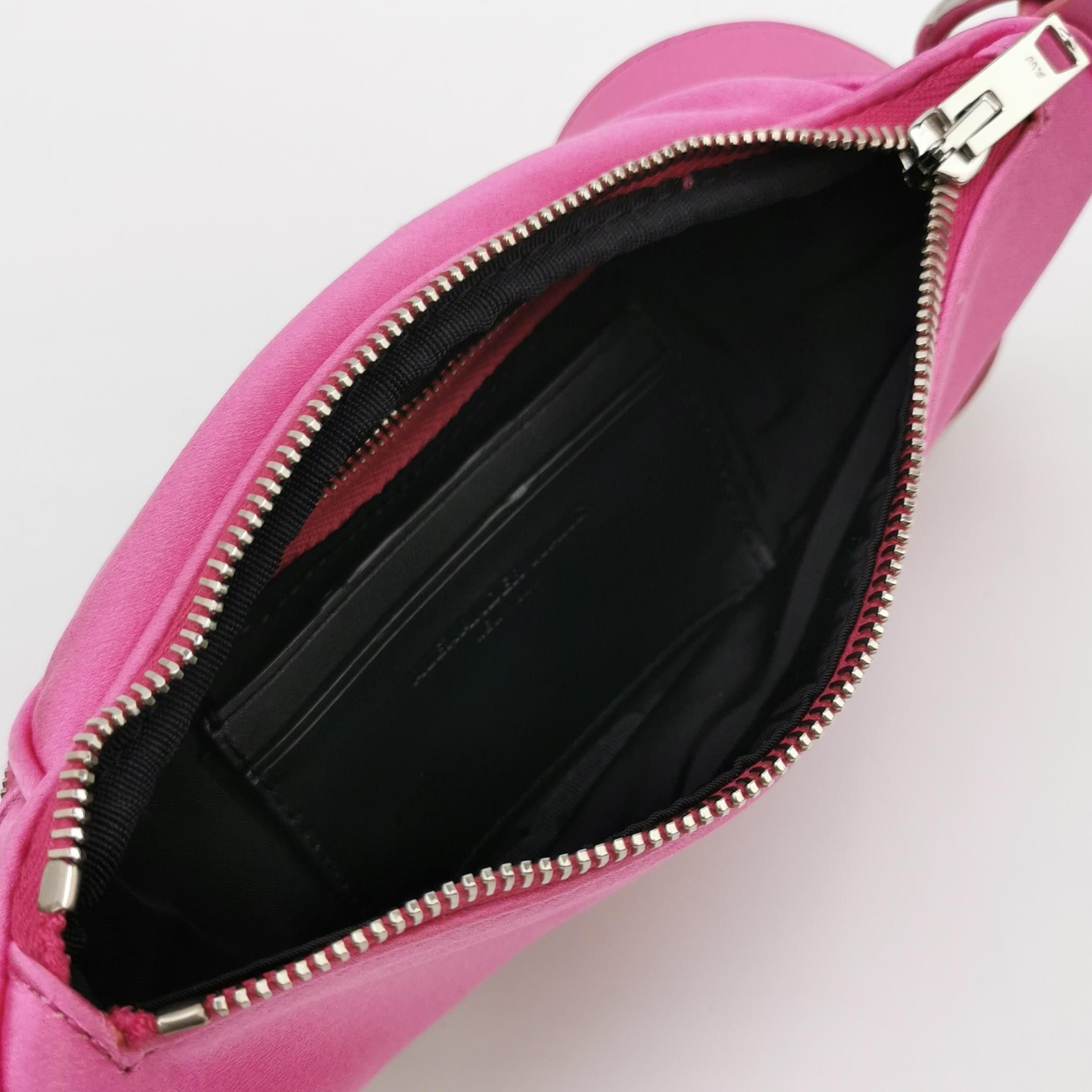 Alexander Wang Alexander Wang Women os Belt Bags Size ONE SIZE - 7 Thumbnail