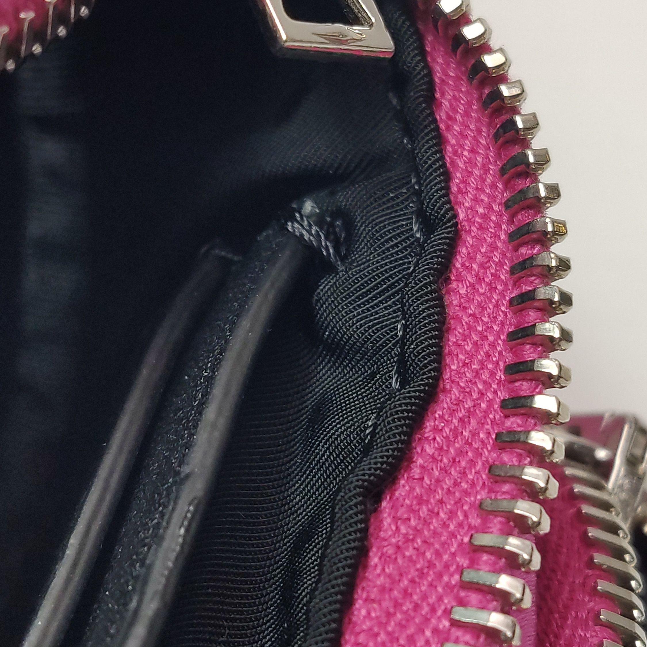 Alexander Wang Alexander Wang Women os Belt Bags Size ONE SIZE - 10 Thumbnail