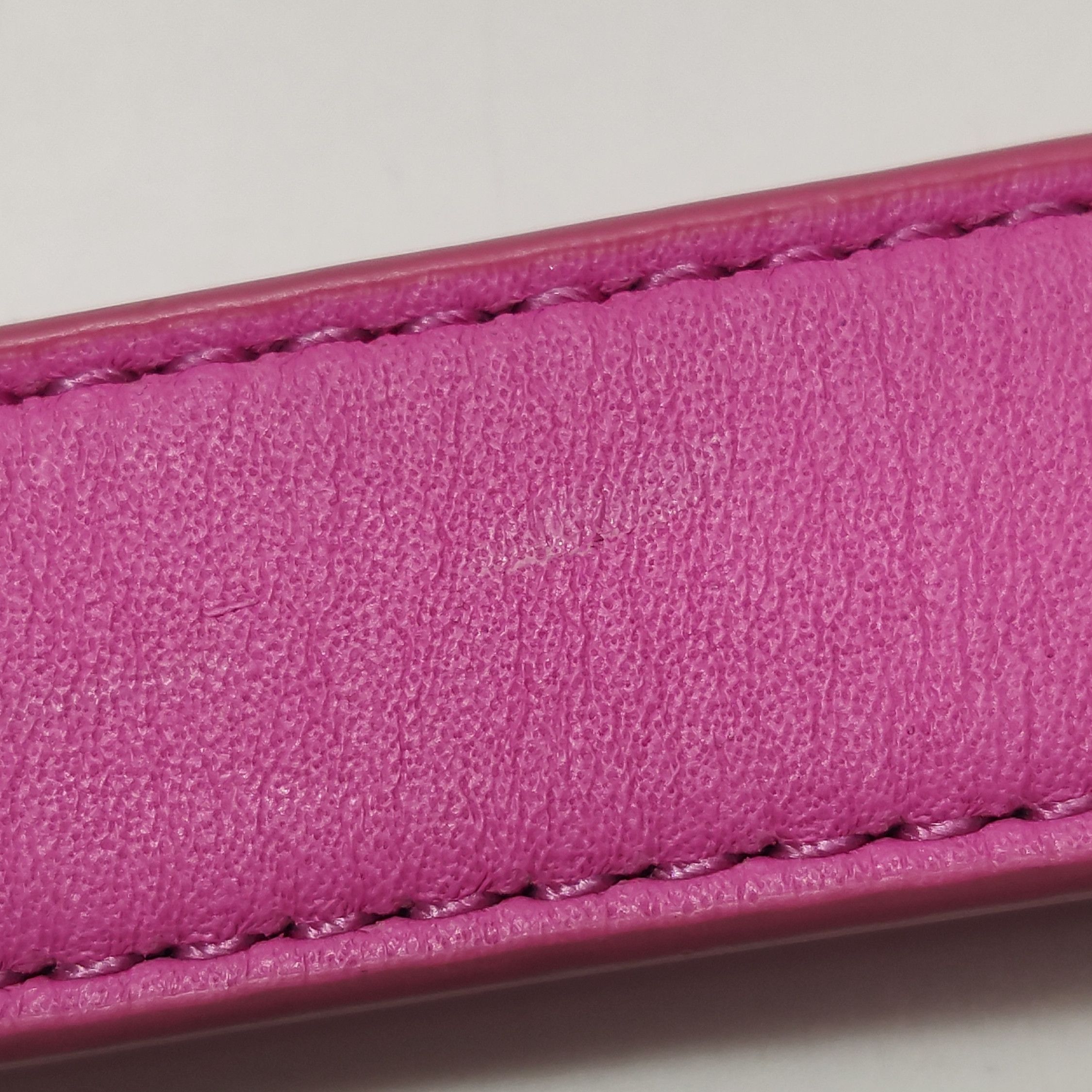 Alexander Wang Alexander Wang Women os Belt Bags Size ONE SIZE - 12 Thumbnail