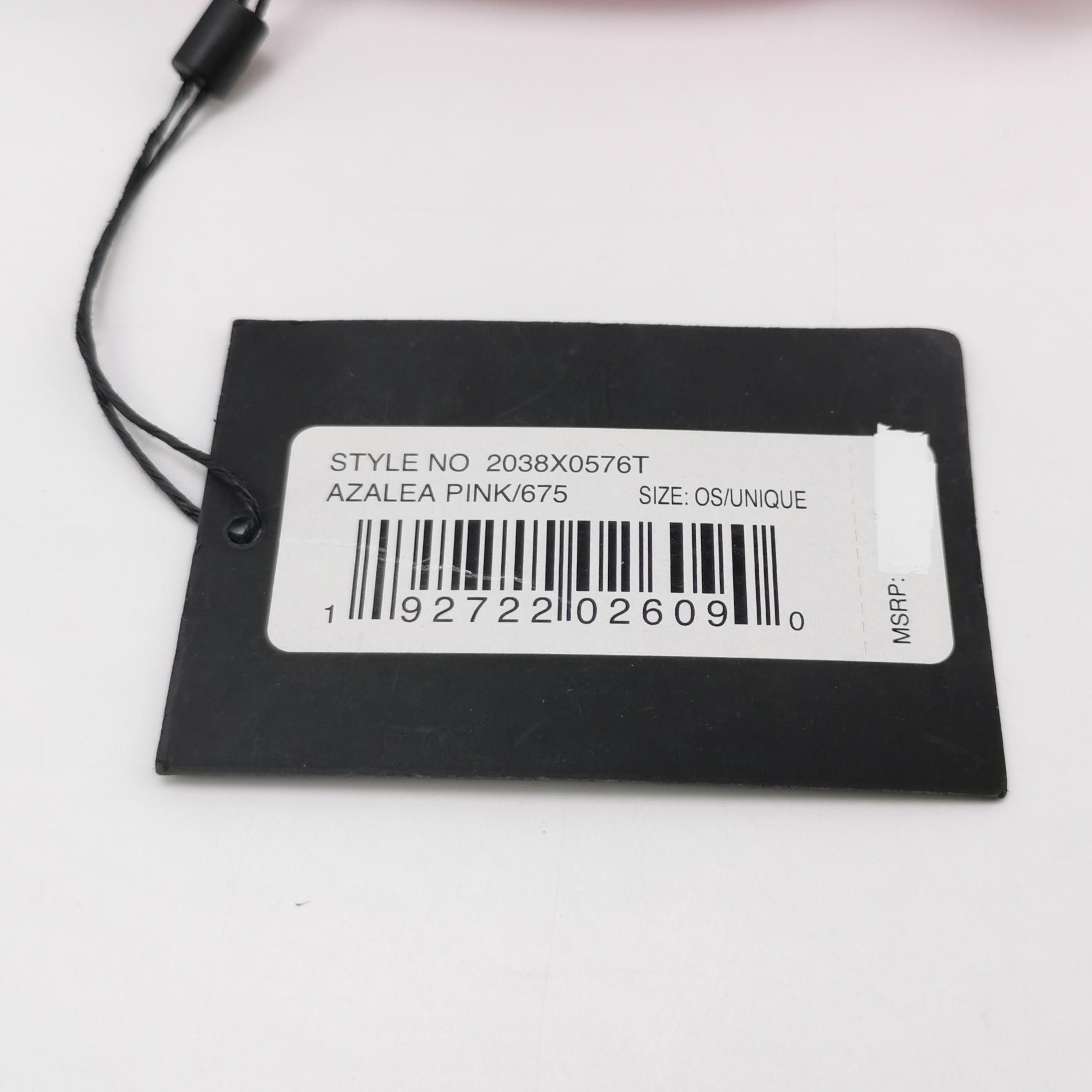 Alexander Wang Alexander Wang Women os Belt Bags Size ONE SIZE - 9 Thumbnail