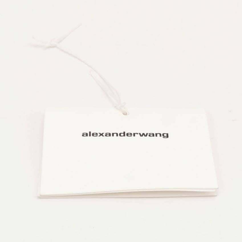 Alexander Wang Alexander Wang Women os Tote Bags Size ONE SIZE - 9 Thumbnail