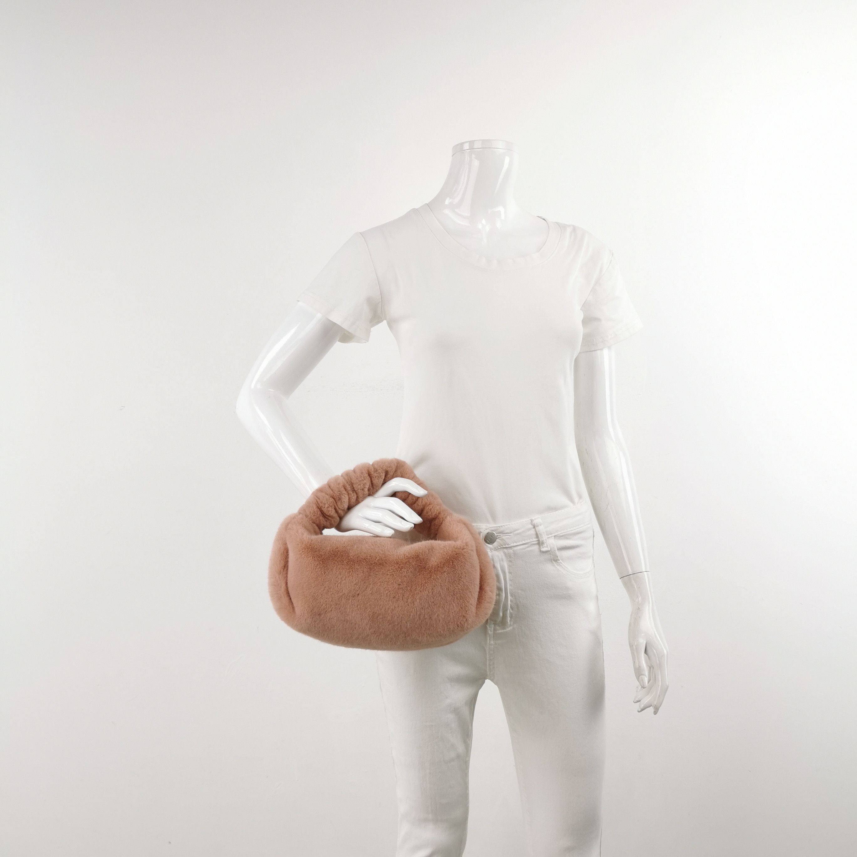 Alexander Wang Alexander Wang Women os Tote Bags Size ONE SIZE - 2 Thumbnail