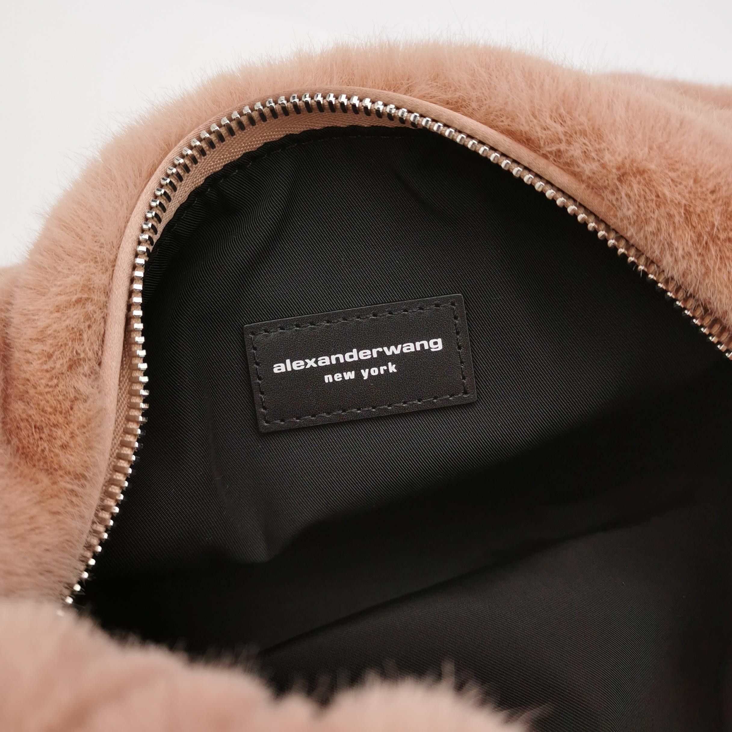 Alexander Wang Alexander Wang Women os Tote Bags Size ONE SIZE - 8 Thumbnail