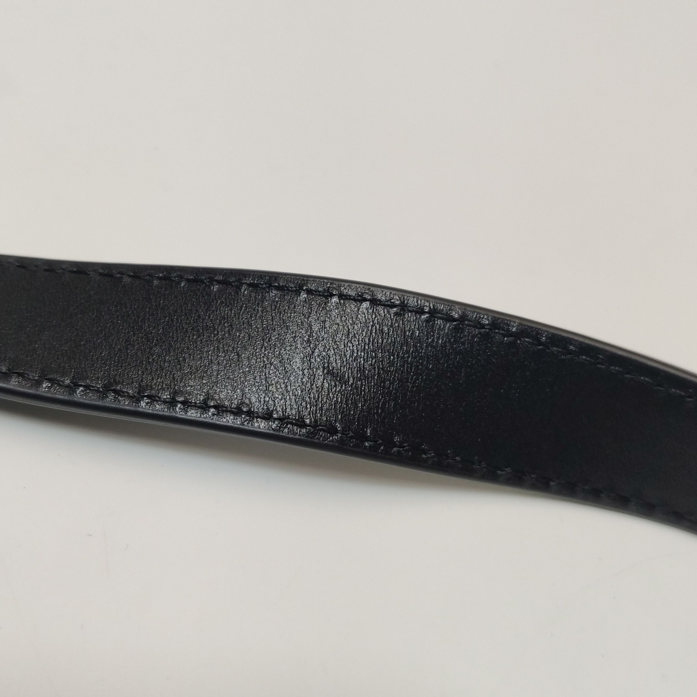 Alexander Wang Alexander Wang Women os Belt Bags Size ONE SIZE - 13 Thumbnail