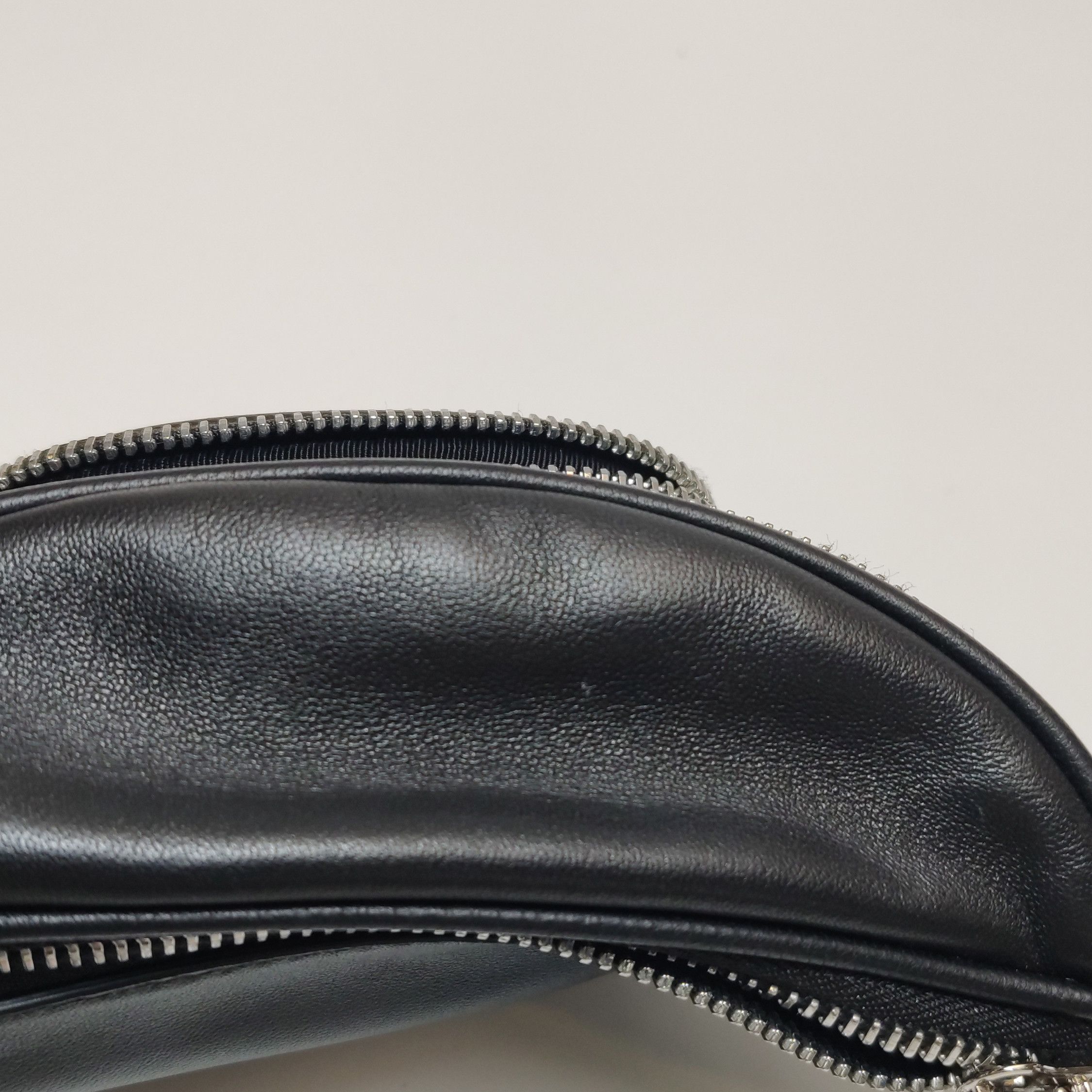 Alexander Wang Alexander Wang Women os Belt Bags Size ONE SIZE - 12 Thumbnail