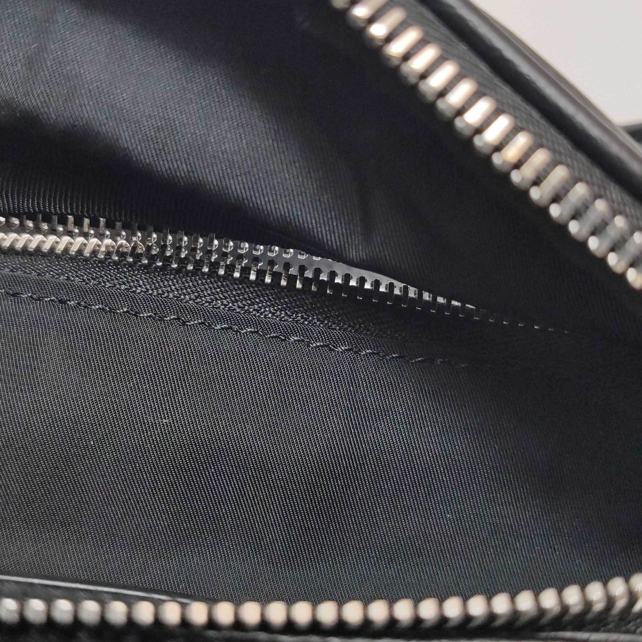 Alexander Wang Alexander Wang Women os Belt Bags Size ONE SIZE - 10 Thumbnail