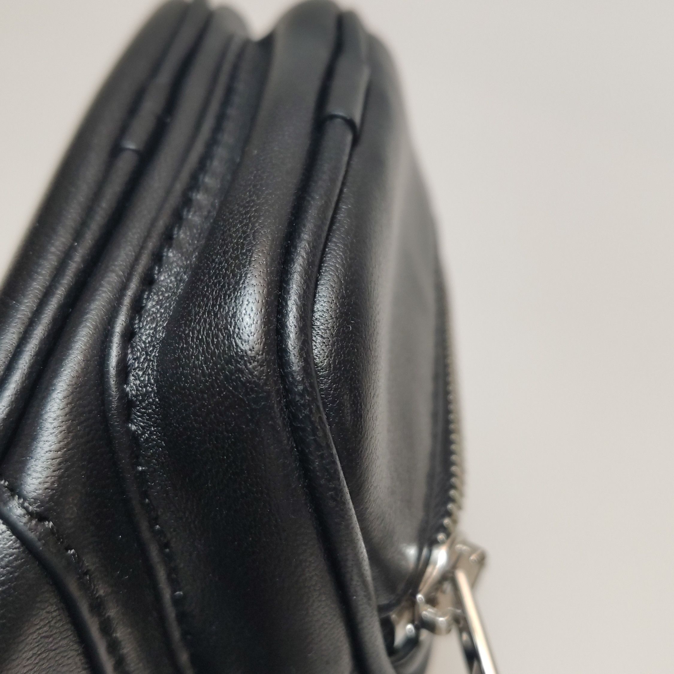 Alexander Wang Alexander Wang Women os Belt Bags Size ONE SIZE - 18 Thumbnail