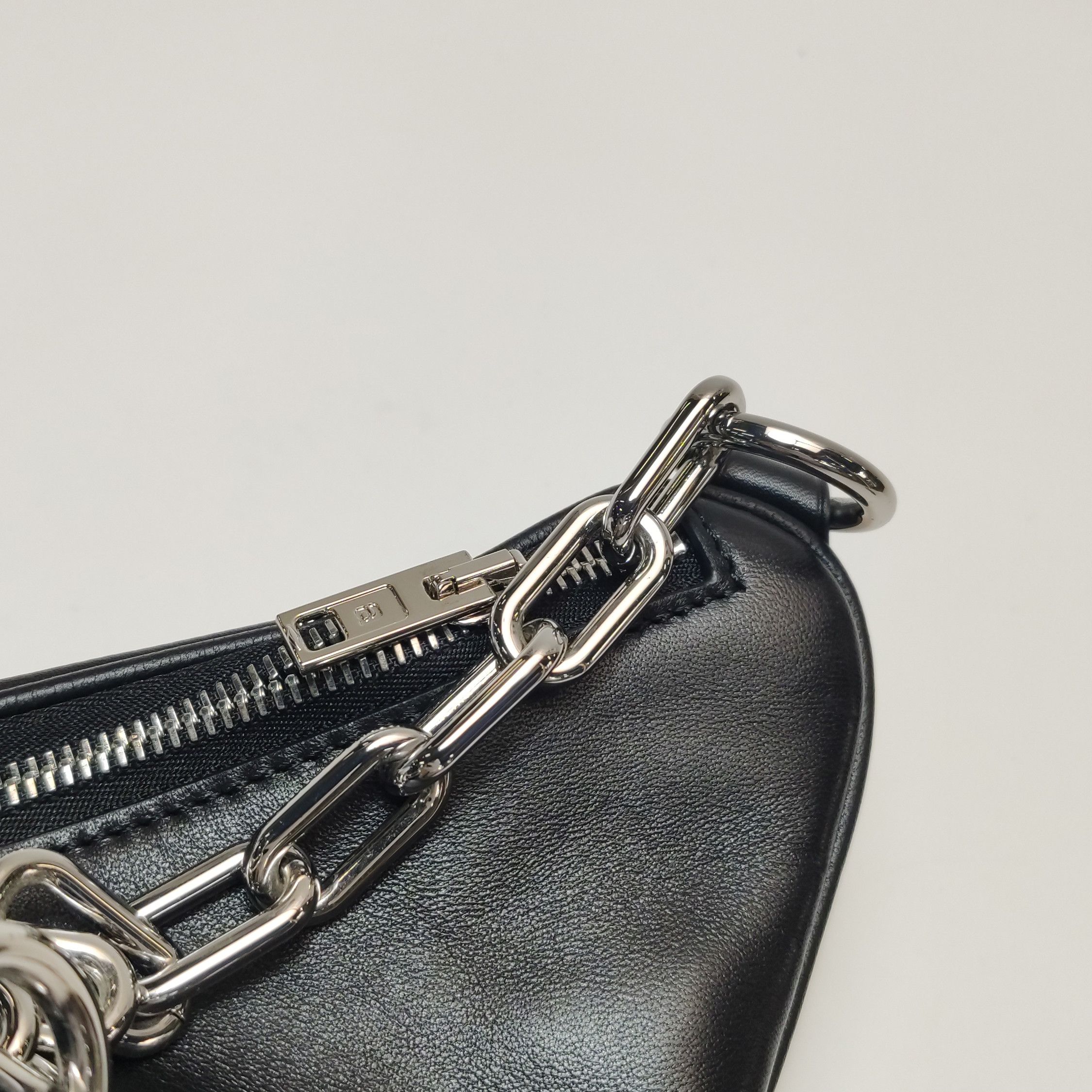 Alexander Wang Alexander Wang Women os Belt Bags Size ONE SIZE - 16 Thumbnail