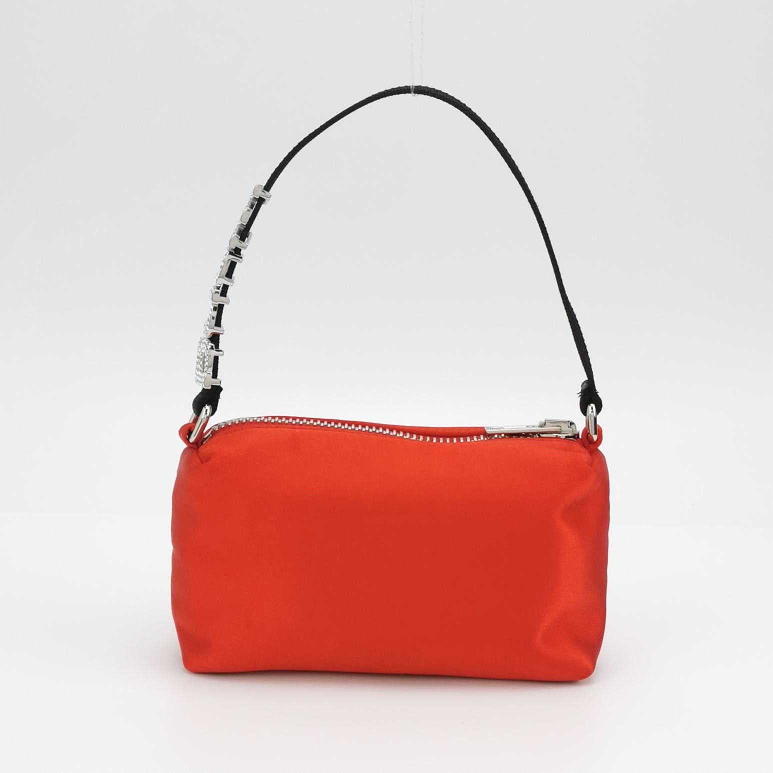 Alexander Wang Alexander Wang Women os Tote Bags Size ONE SIZE - 5 Thumbnail