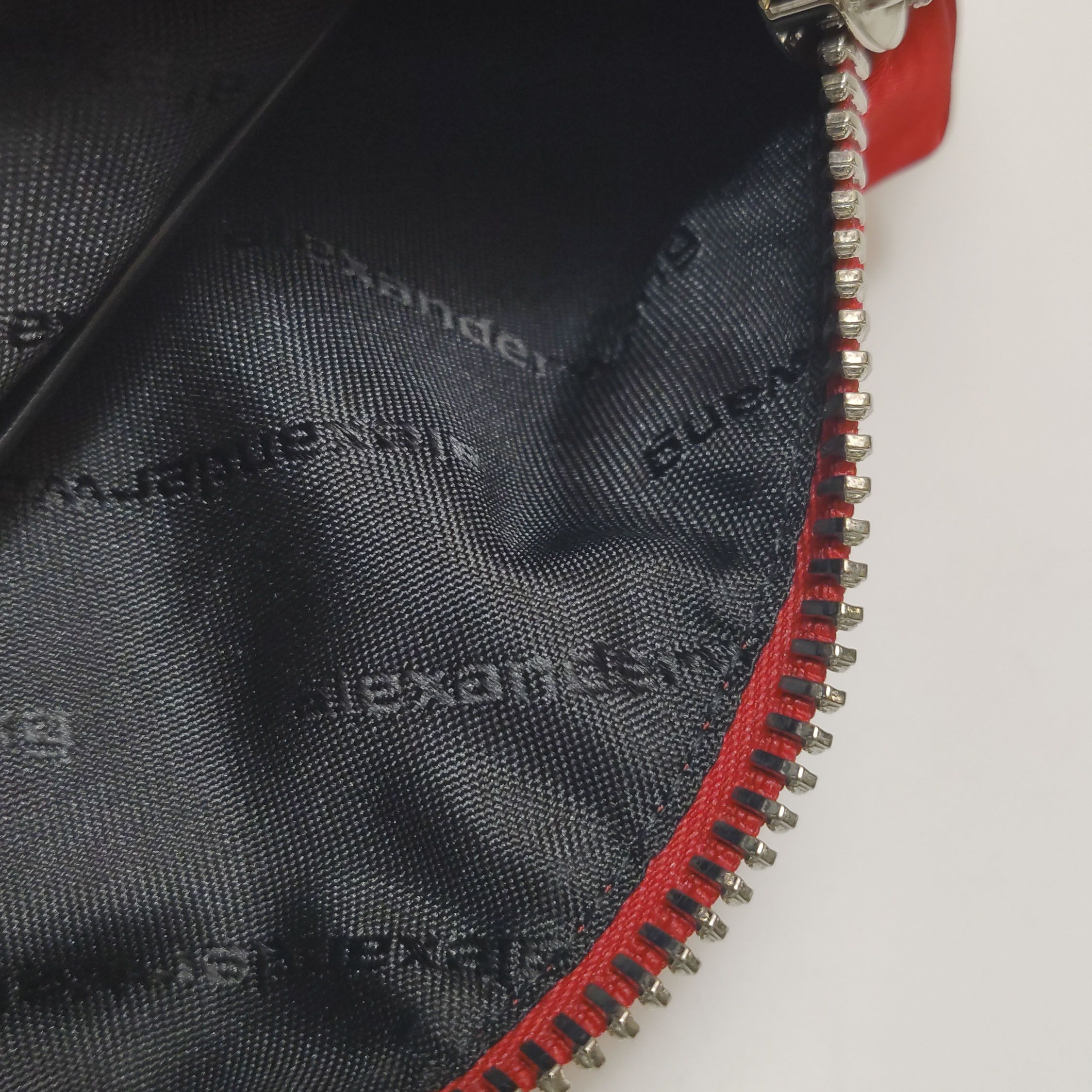 Alexander Wang Alexander Wang Women os Tote Bags Size ONE SIZE - 9 Thumbnail