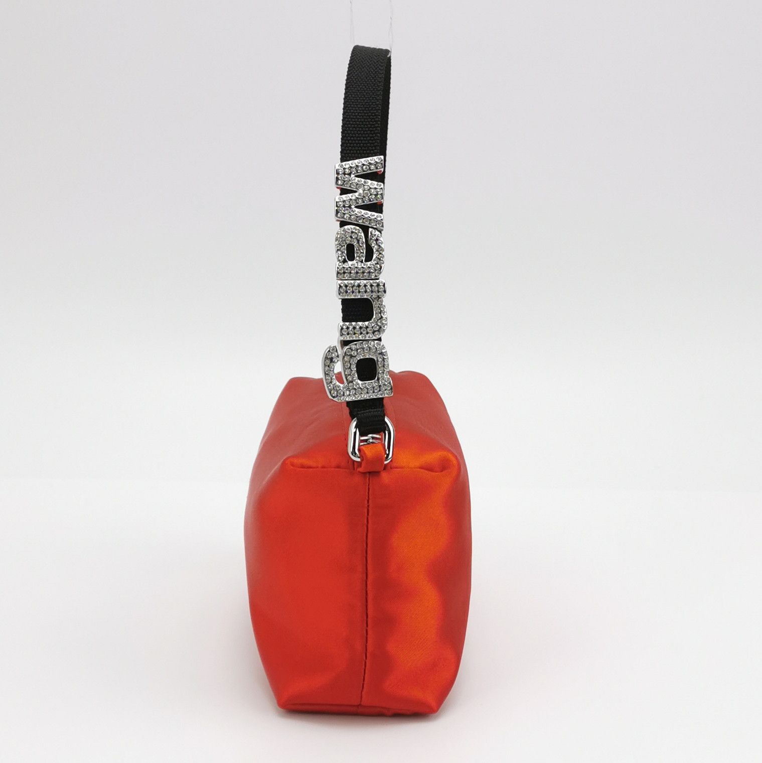 Alexander Wang Alexander Wang Women os Tote Bags Size ONE SIZE - 3 Thumbnail