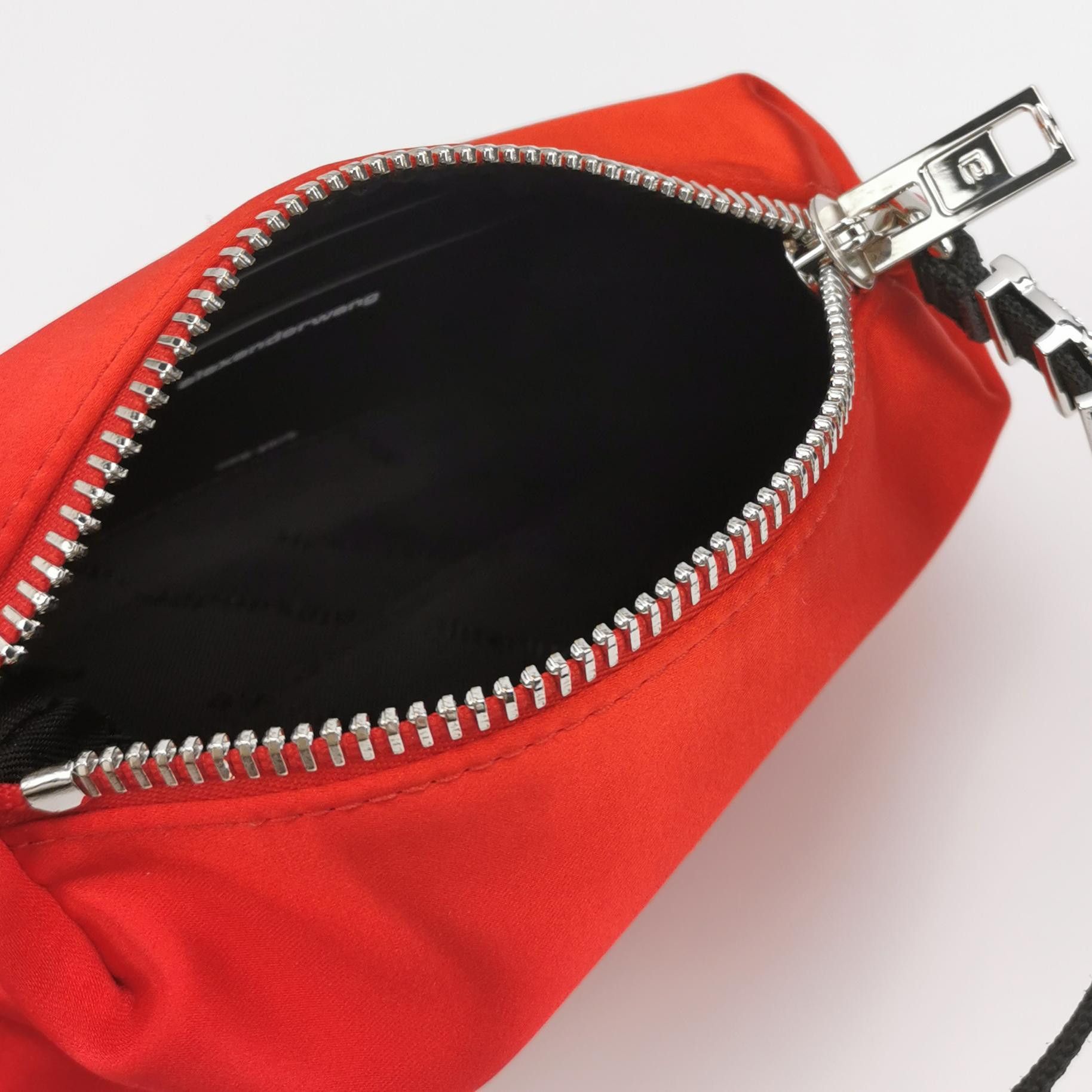 Alexander Wang Alexander Wang Women os Tote Bags Size ONE SIZE - 7 Thumbnail